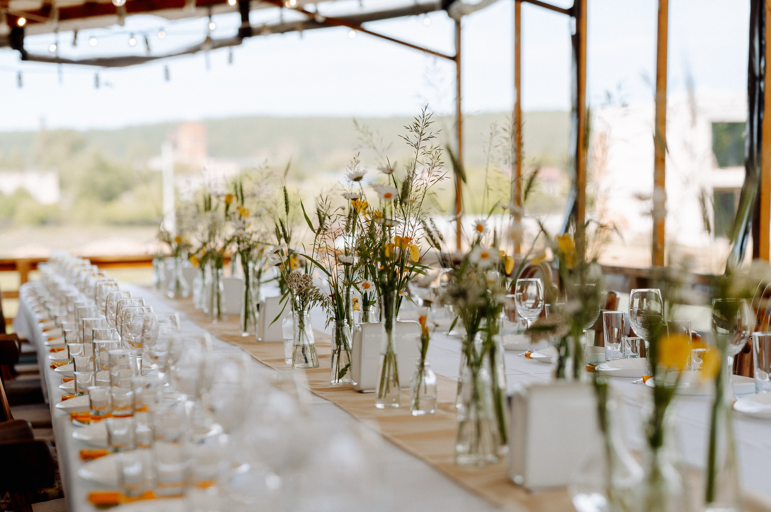 Стёпа и Катя | 2023. Фотограф Вито Бурмасов | Москва