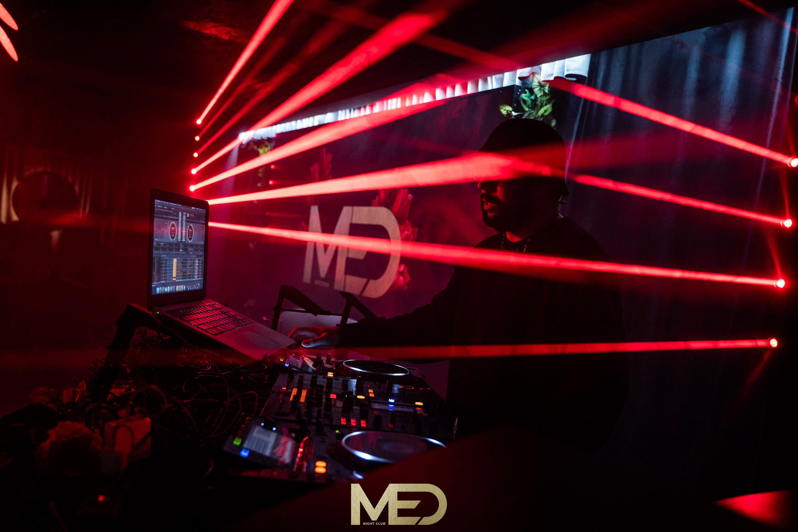 MED. Фотограф Казань