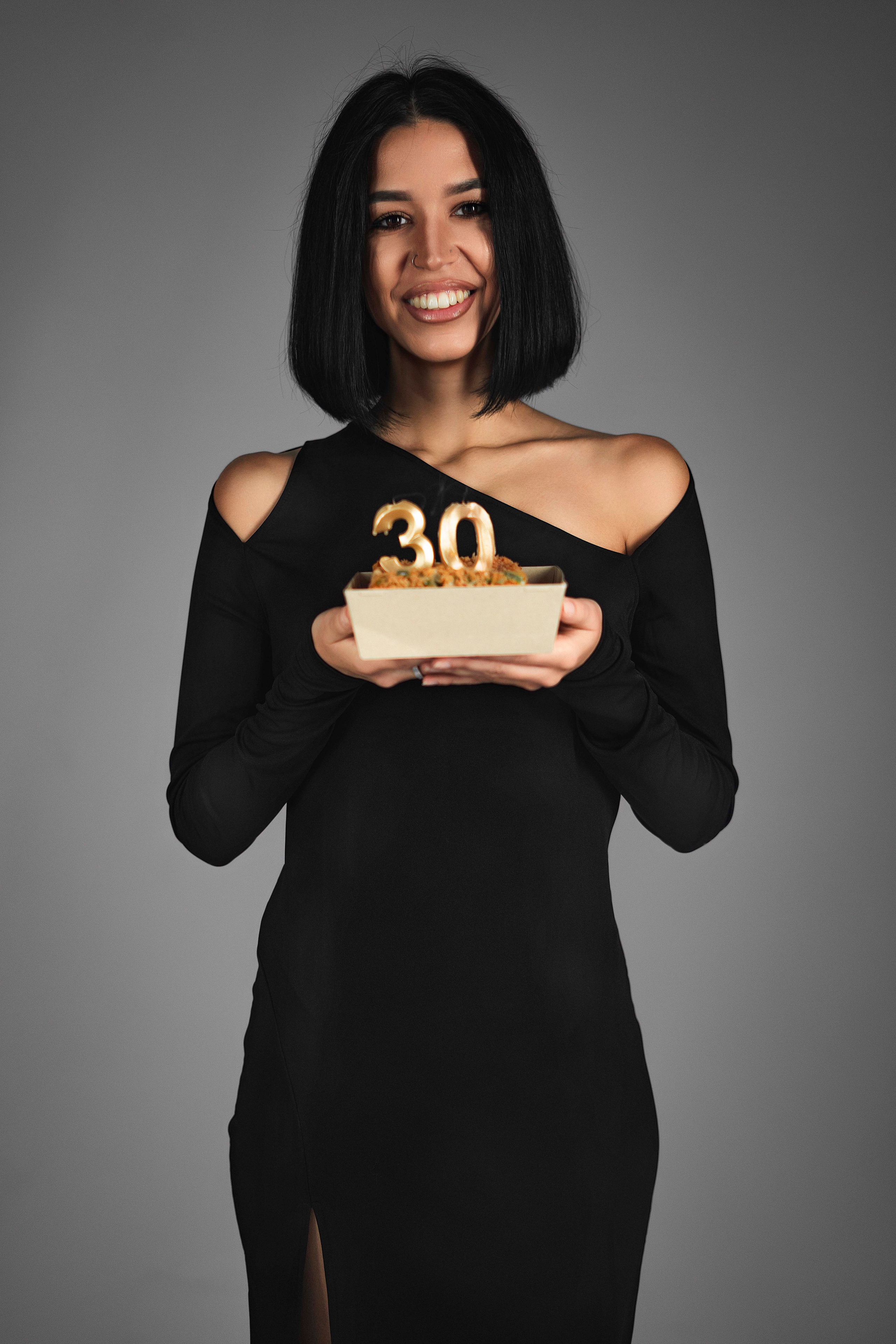 Екатерина. Фотограф Казань