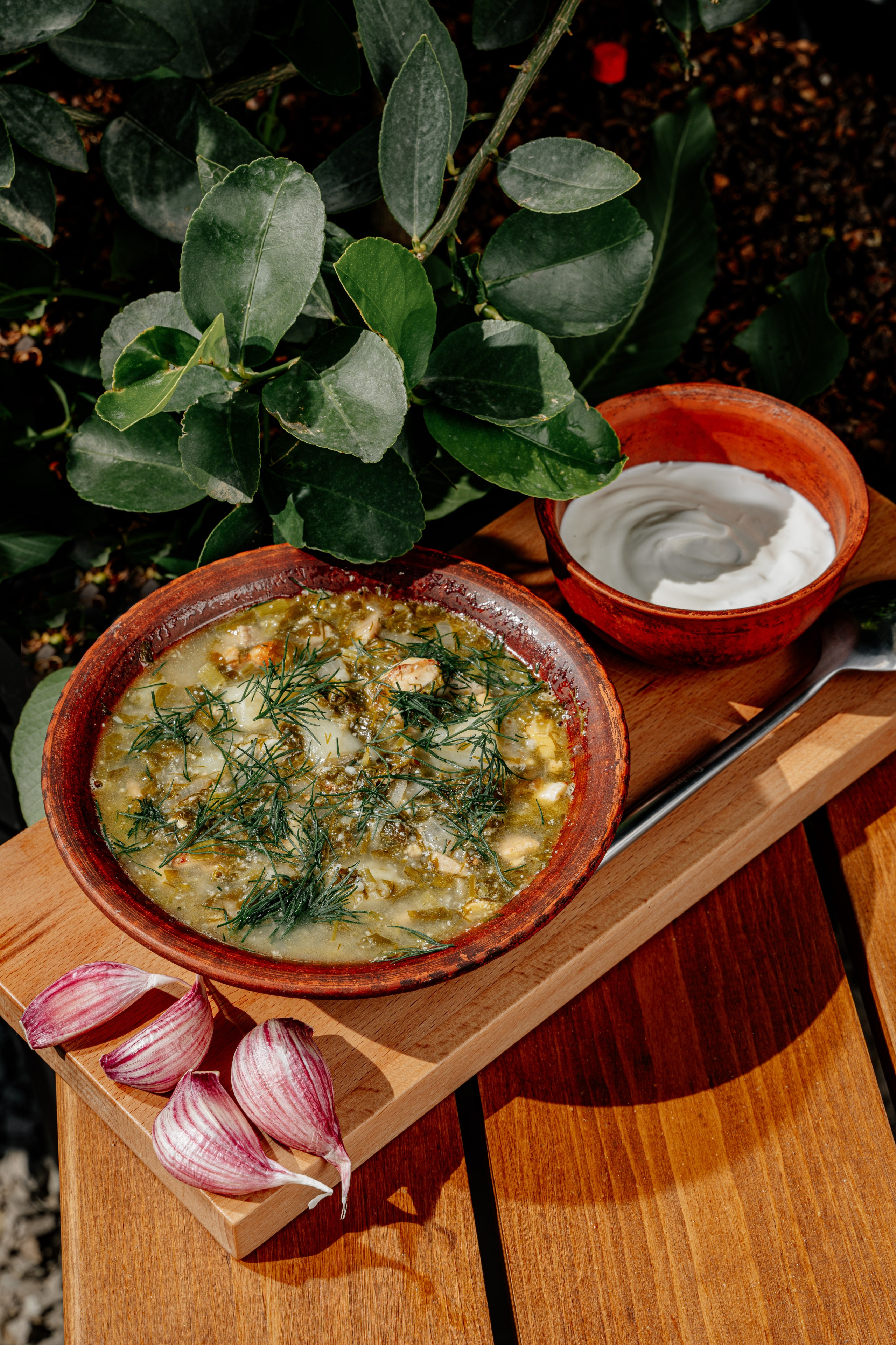 Ресторан с винодельней. Свадебный и семейный фотограф в Сочи Никита Пищов