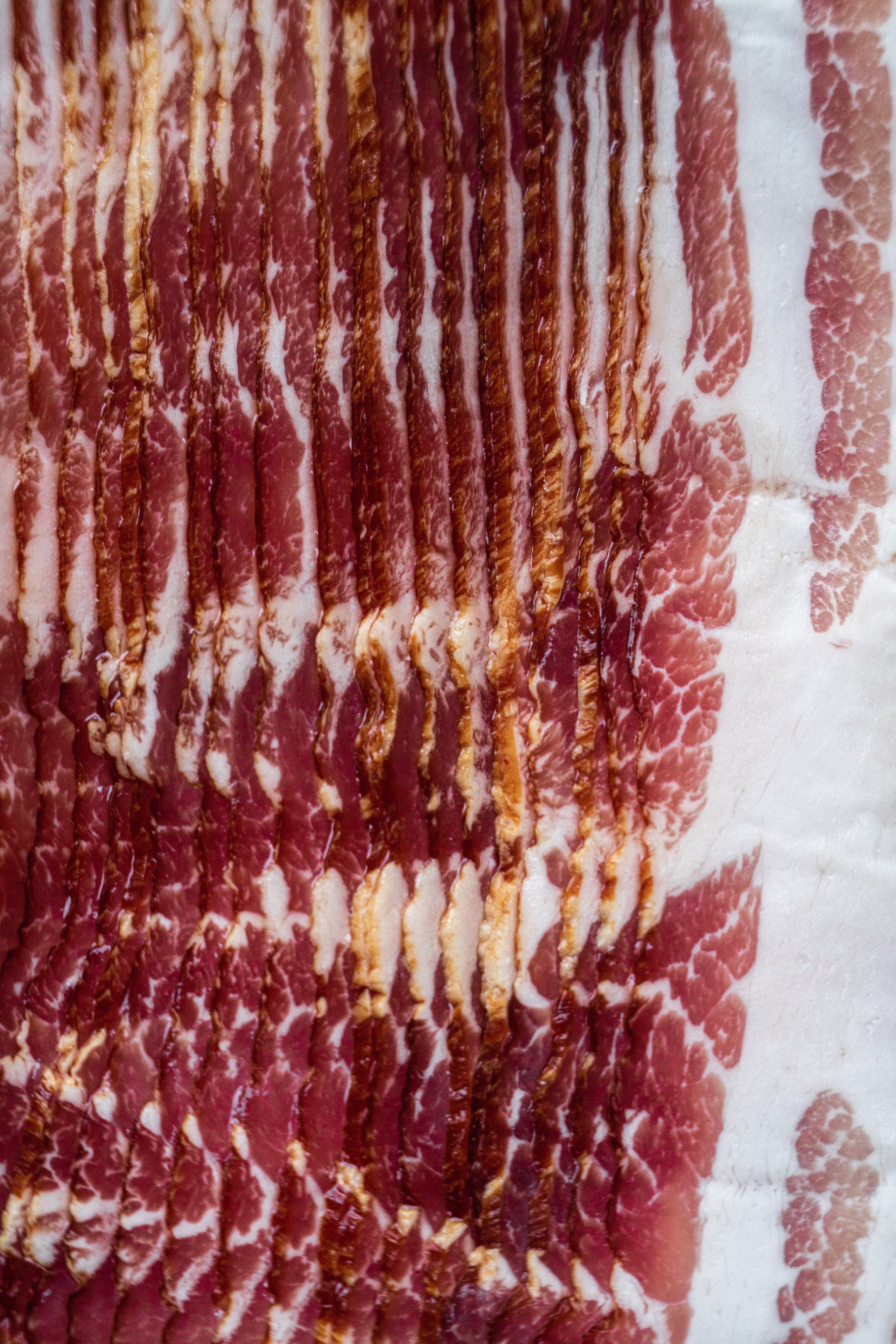 Фуд Фотография. Фотограф г. Тамбов г. Воронеж Богдан Тарасов