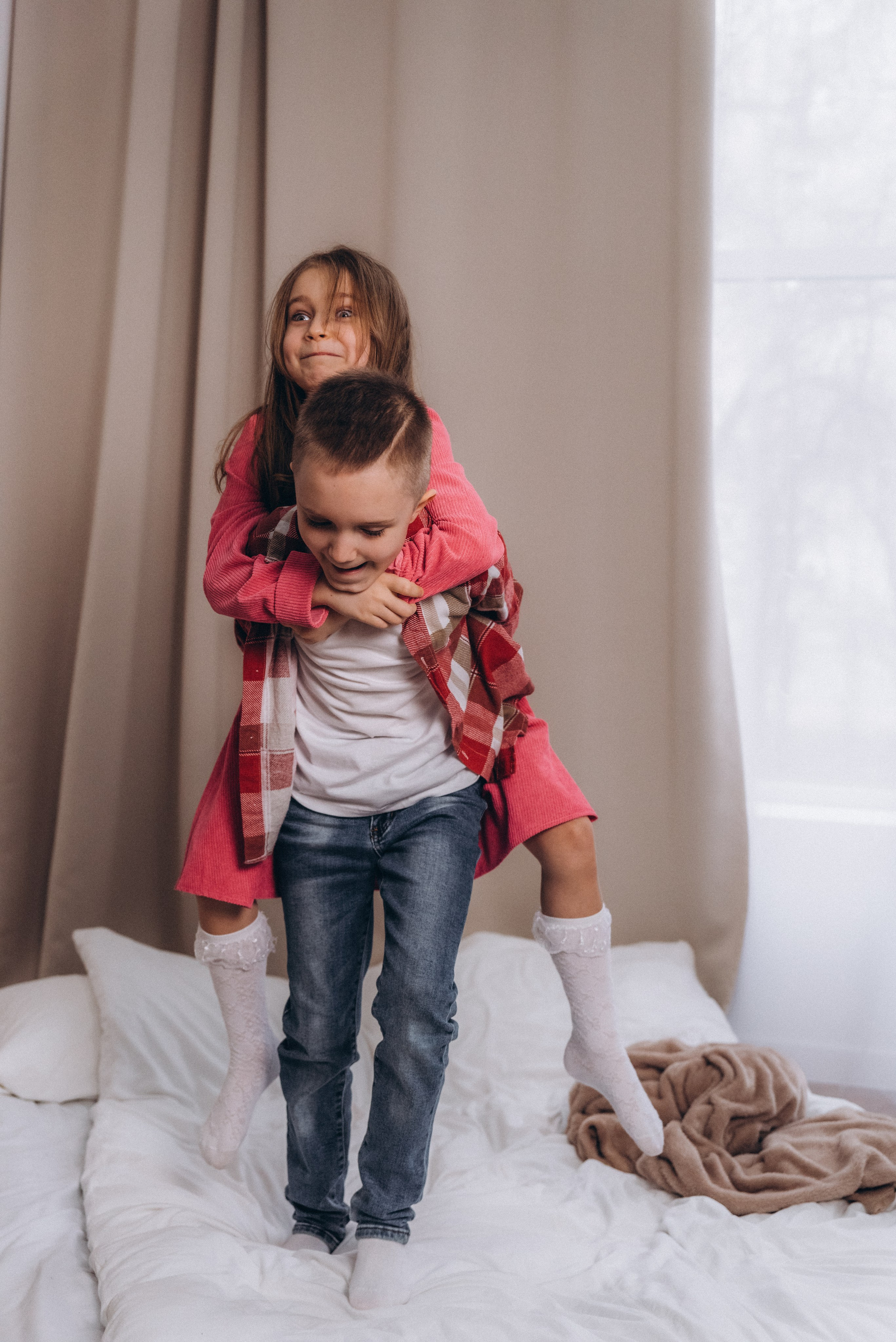 Вадим + Наташа. Ольга Козлова фотограф Волгоград olkiny-fotki.ru