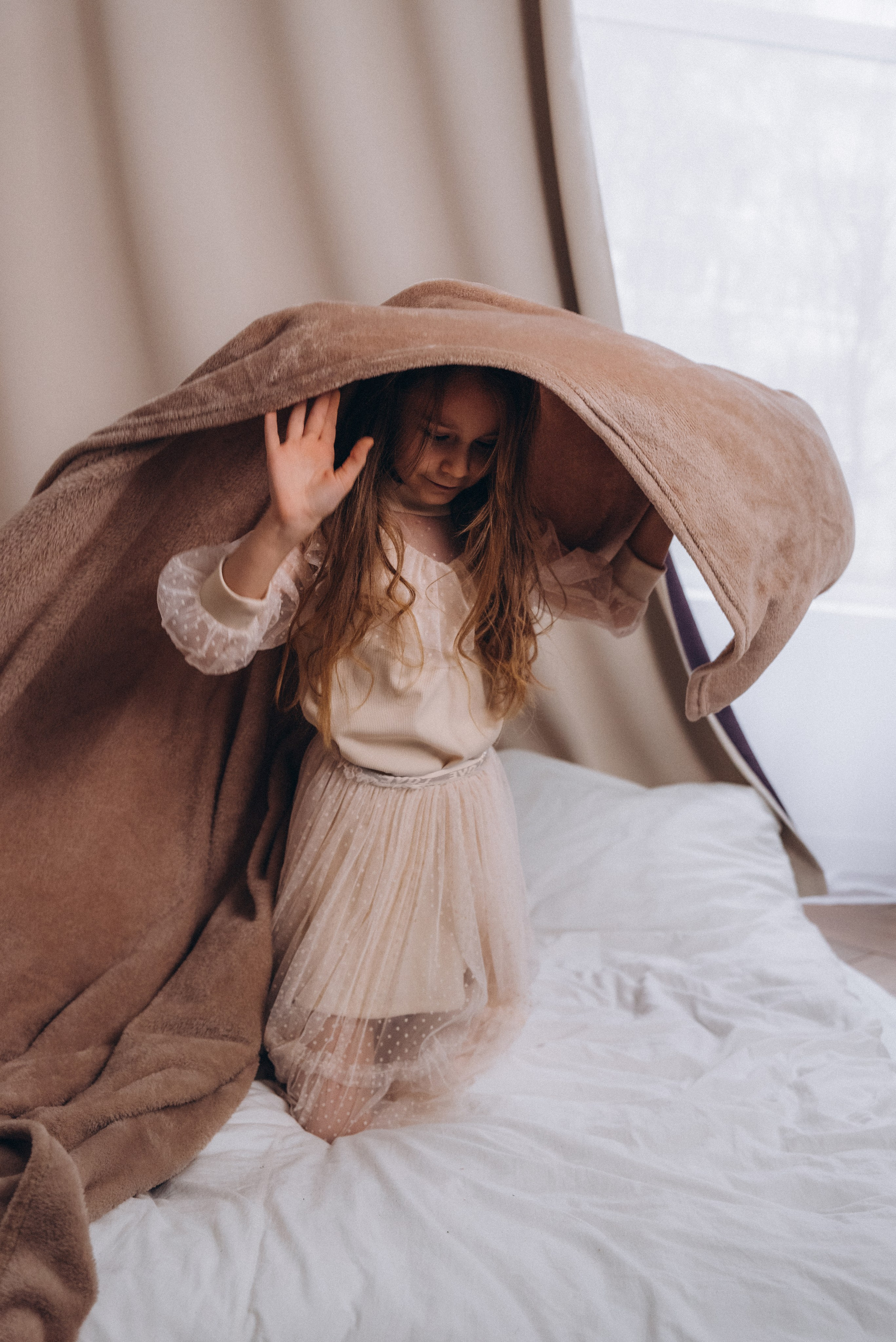 Малышка Наташа. Ольга Козлова фотограф Волгоград olkiny-fotki.ru