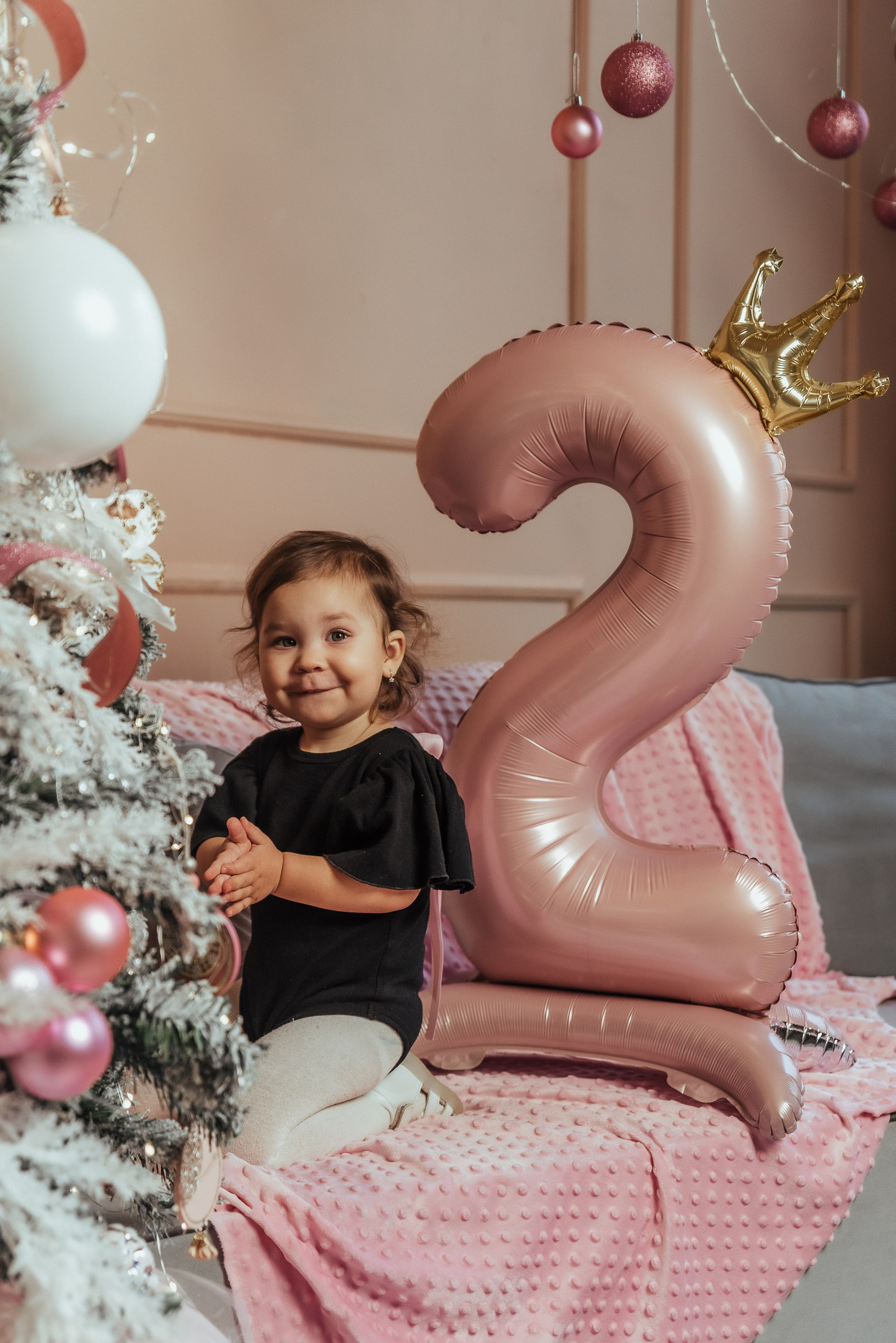 ЗЛАТА. Ольга Козлова фотограф Волгоград olkiny-fotki.ru