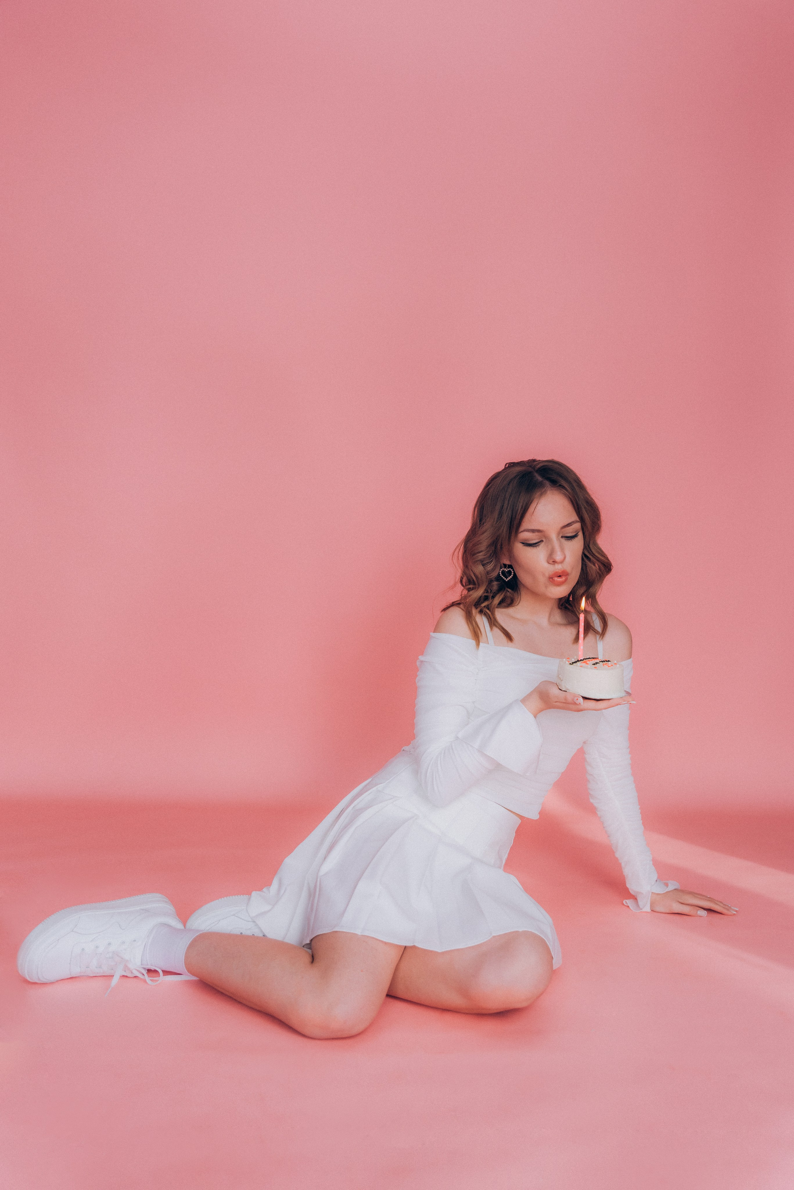 КСЕНИЯ. Ольга Козлова фотограф Волгоград olkiny-fotki.ru