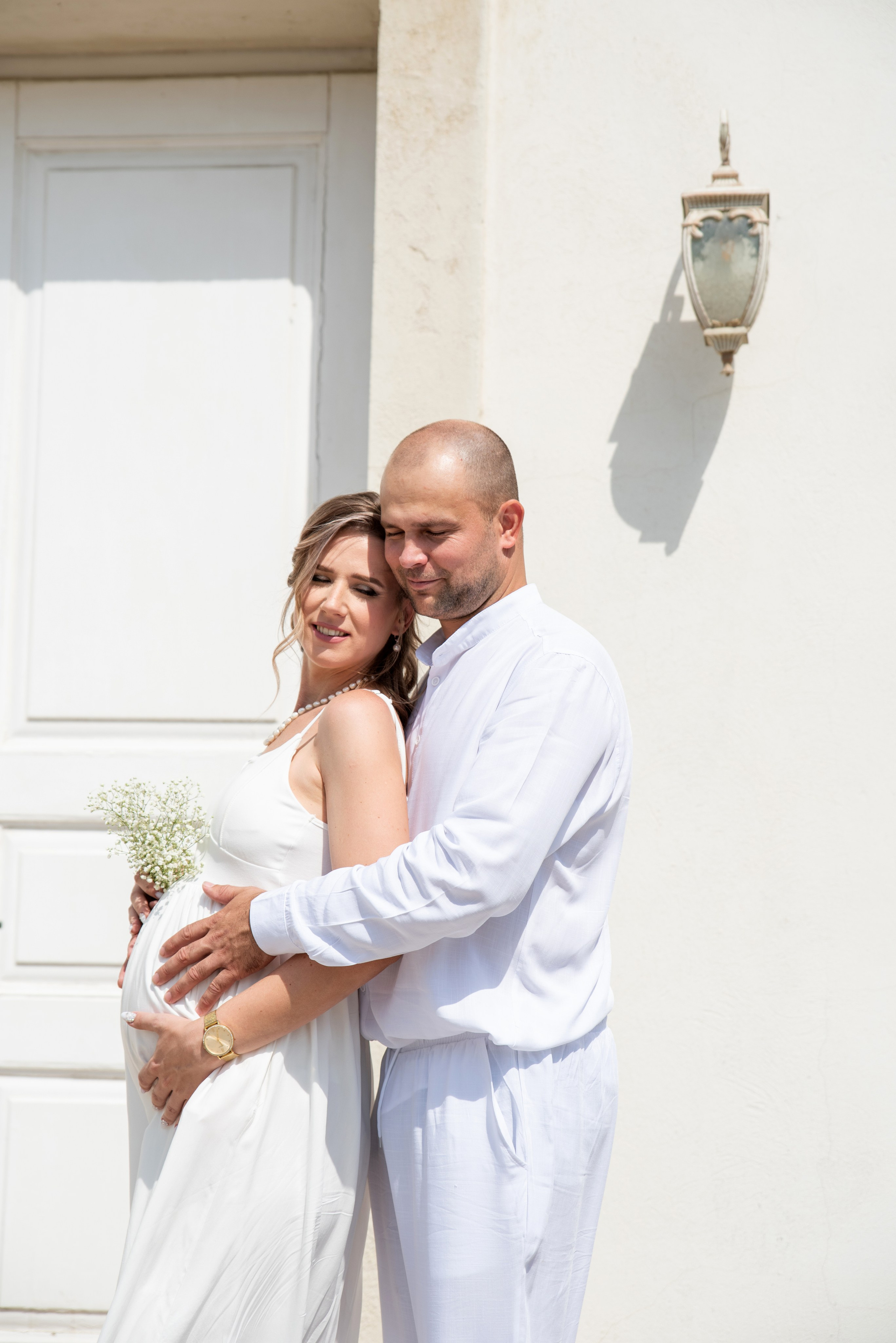 ТАТЬЯНА+БОГДАН. Ольга Козлова фотограф Волгоград olkiny-fotki.ru