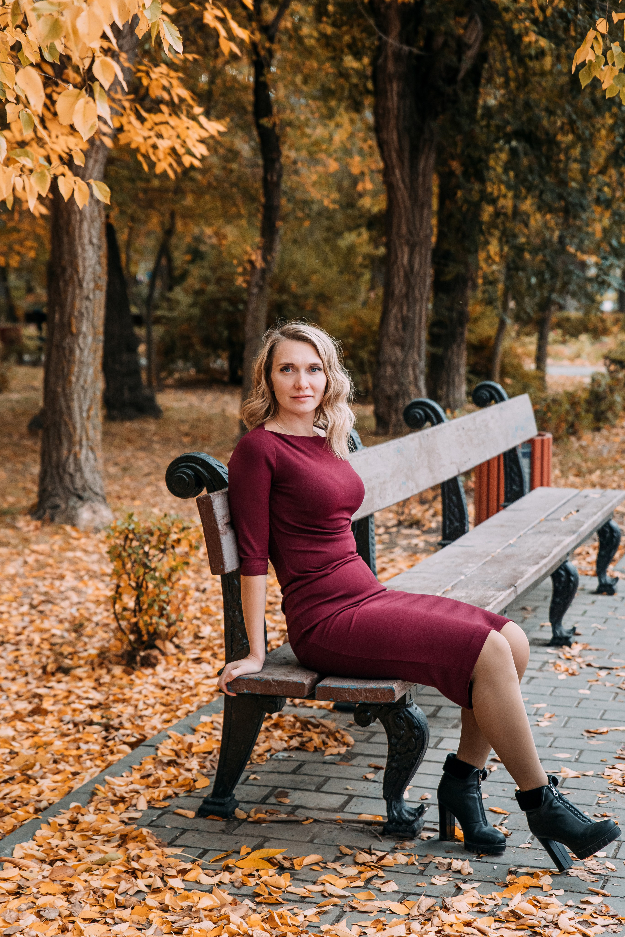 Маша и Ева. Ольга Козлова фотограф Волгоград olkiny-fotki.ru