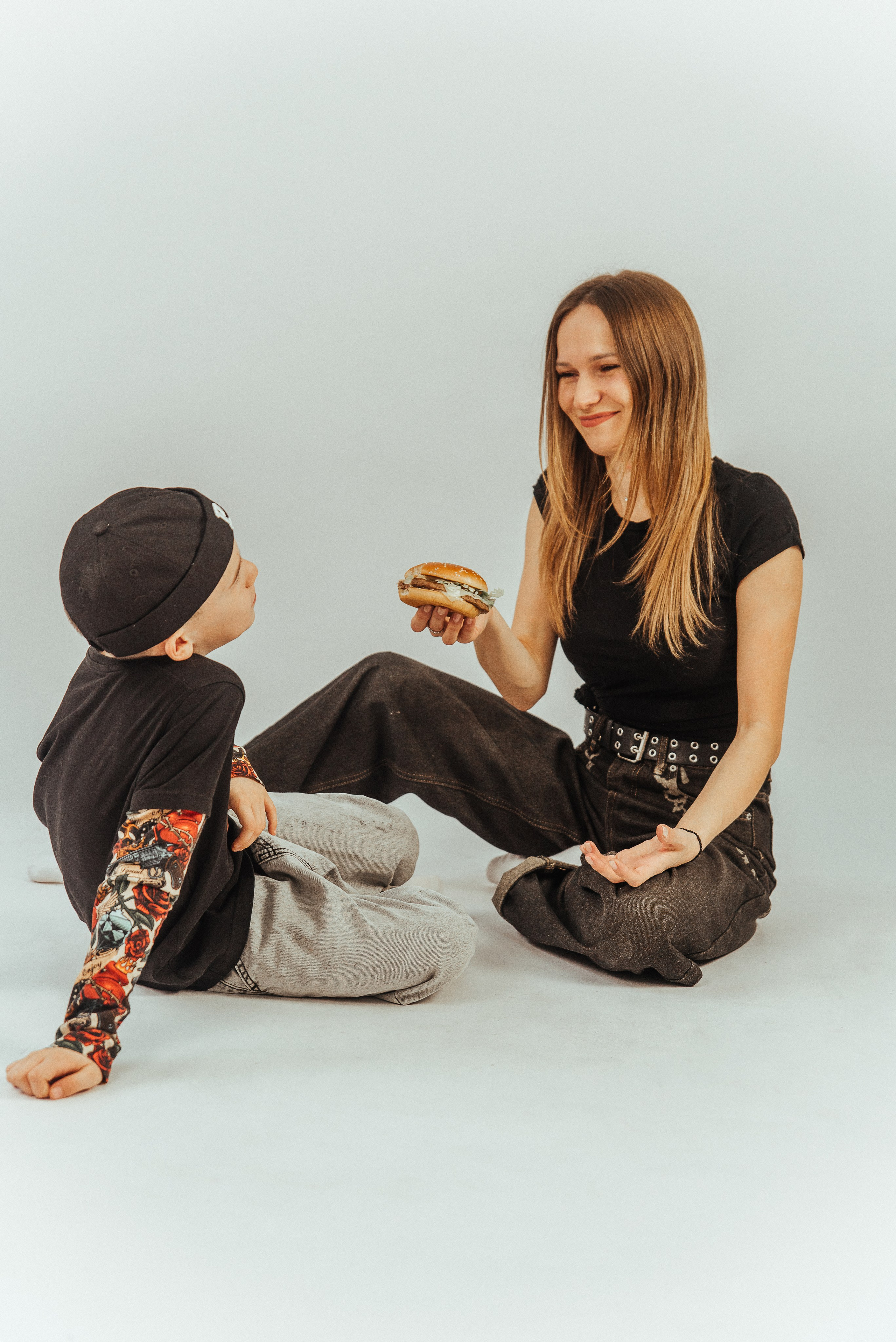 НАСТЯ и АРТЁМ. Ольга Козлова фотограф Волгоград olkiny-fotki.ru