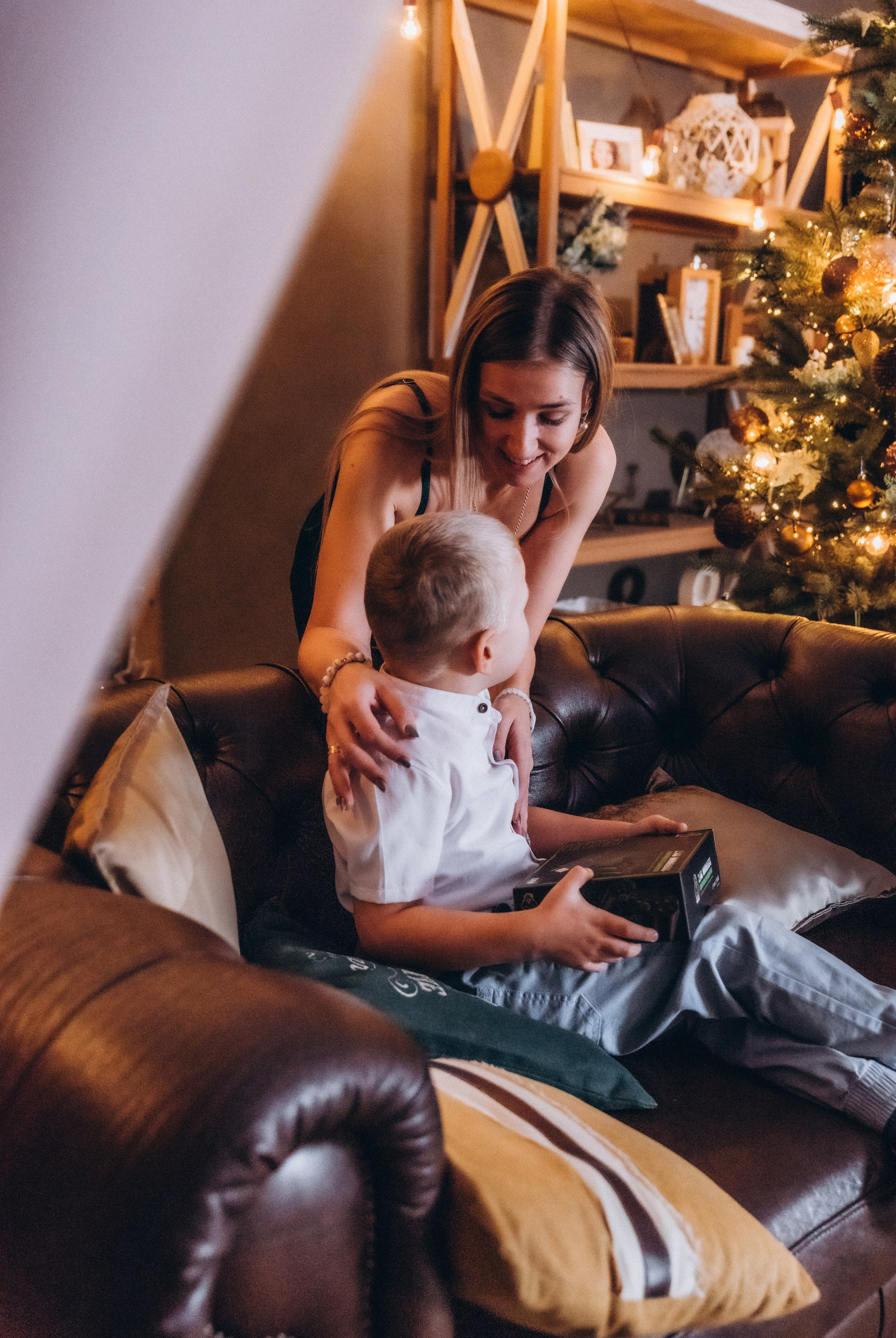 ТАТЬЯНА, БОГДАН и ДЕТИ. Ольга Козлова фотограф Волгоград olkiny-fotki.ru