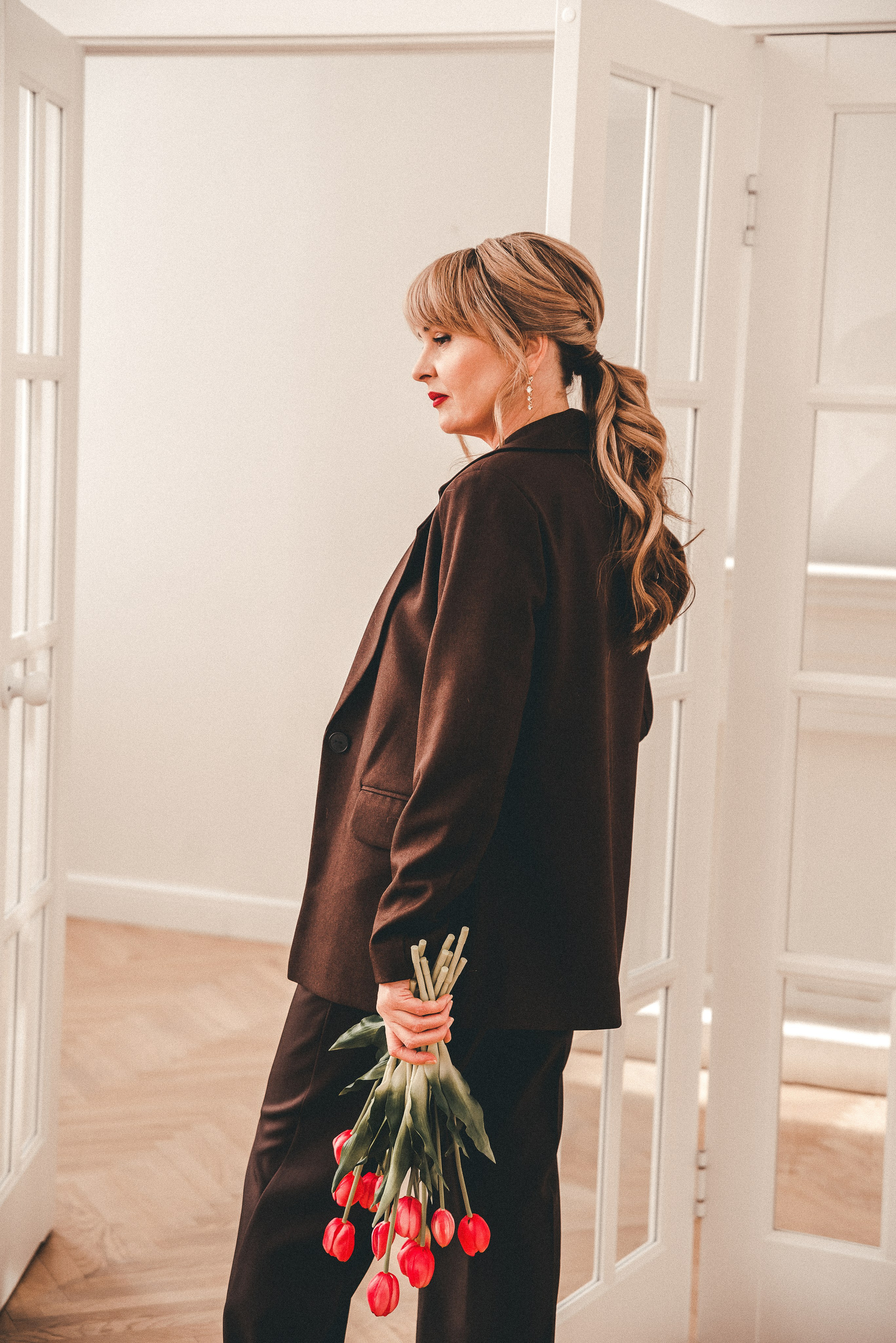 ОКСАНА. Ольга Козлова фотограф Волгоград olkiny-fotki.ru