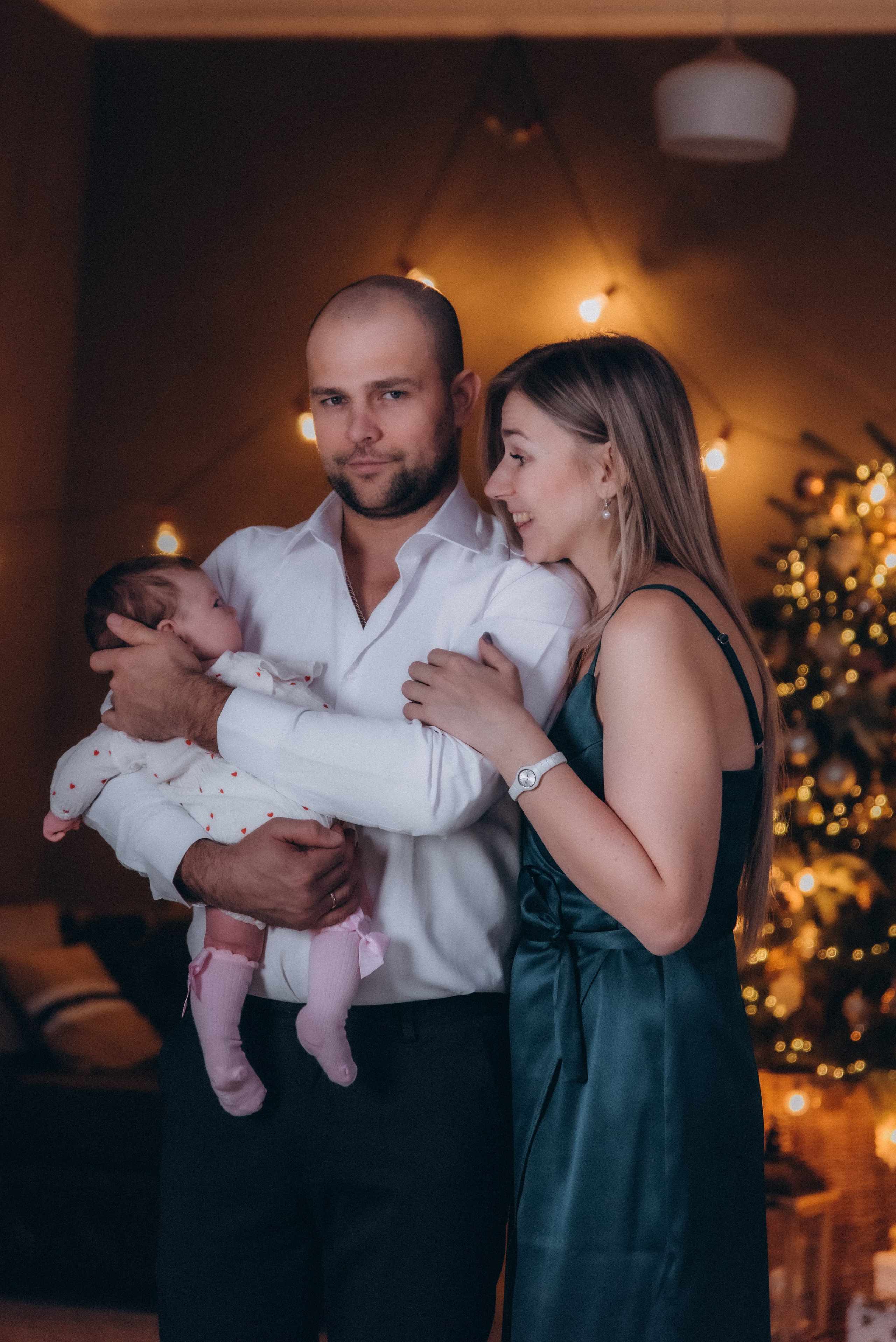 ТАТЬЯНА, БОГДАН и ДЕТИ. Ольга Козлова фотограф Волгоград olkiny-fotki.ru