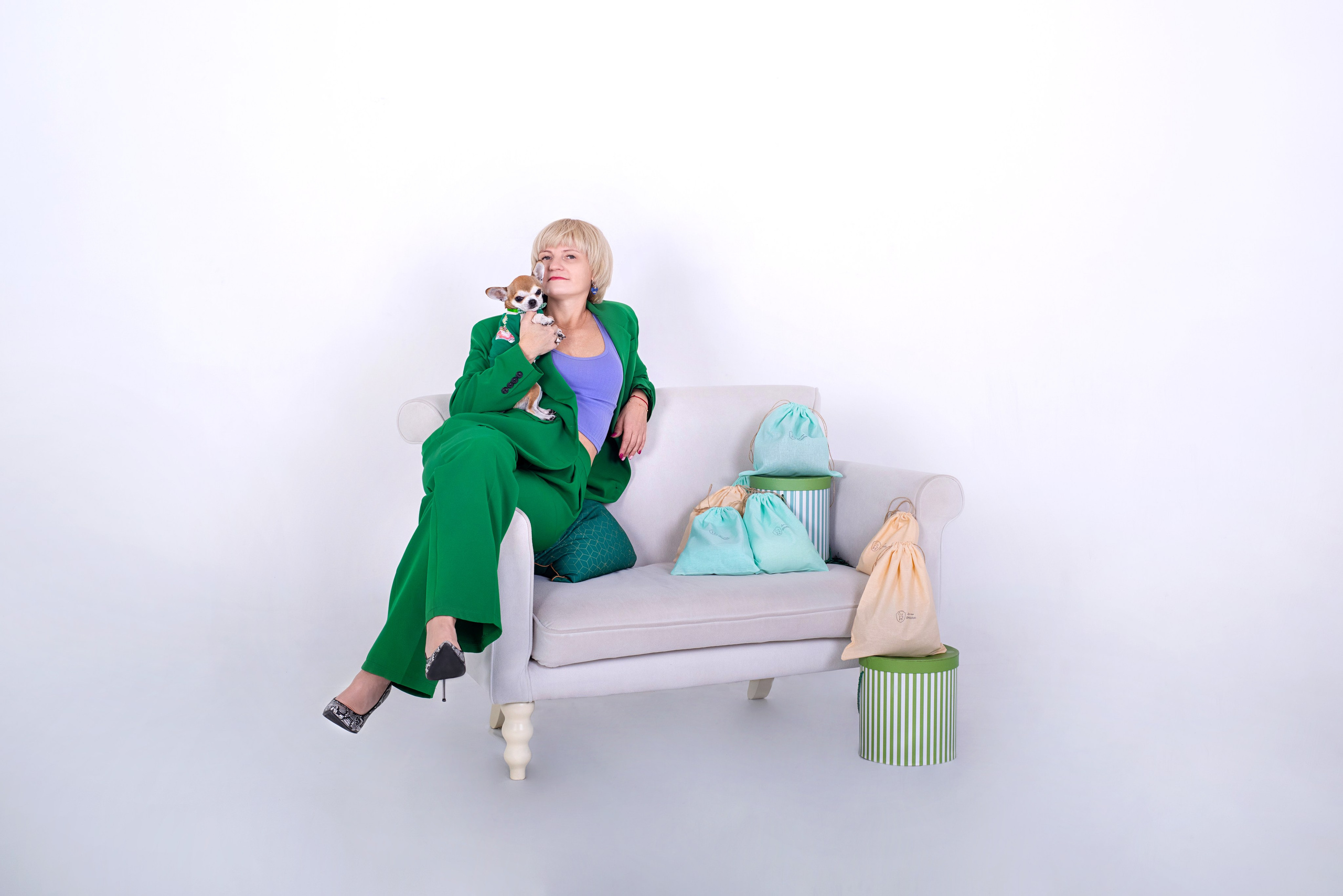 ЕЛЕНА+БРУНО. Ольга Козлова фотограф Волгоград olkiny-fotki.ru