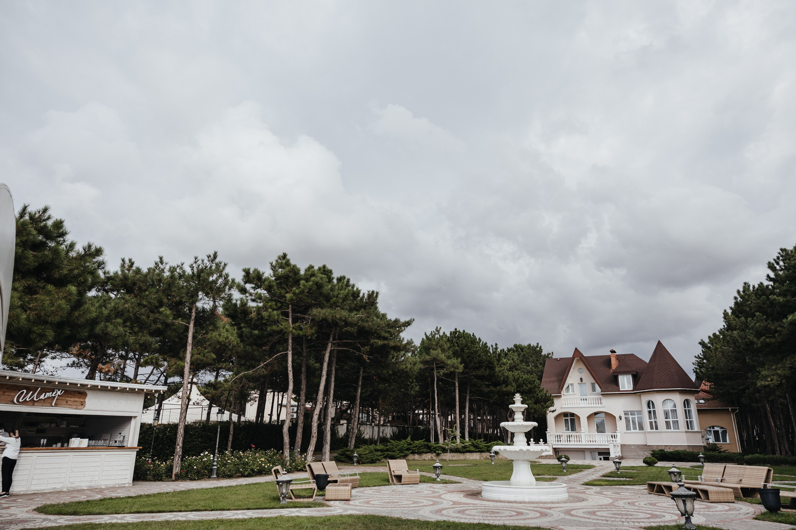 Свадебная фотосессия на яхте. Свадебный и семейный фотограф и видеограф, Крым, Москва, Санкт -Петербург