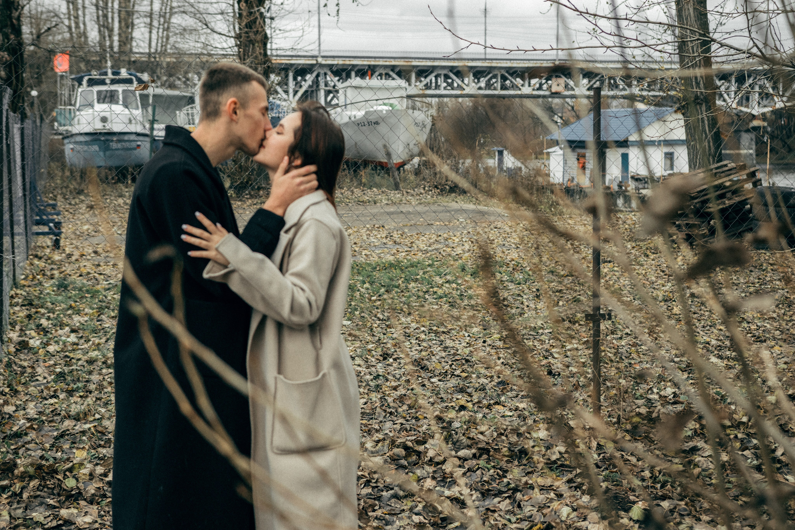 Фотограф в Твери и Тверской области Стас Александров