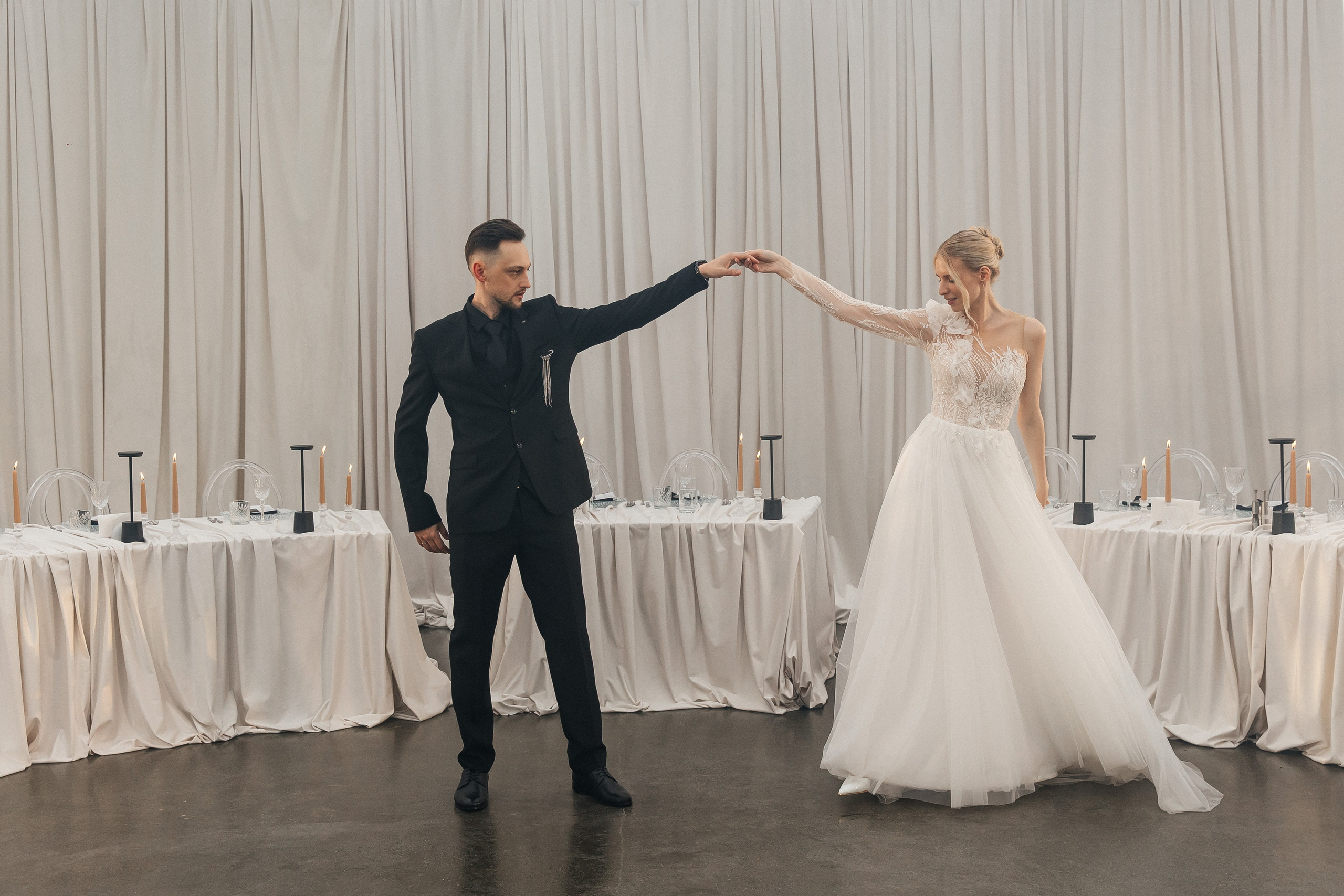 ANNA & ALEKSEY. Свадебный фотограф | Екатеринбург | Сочи | Артем Шестаков