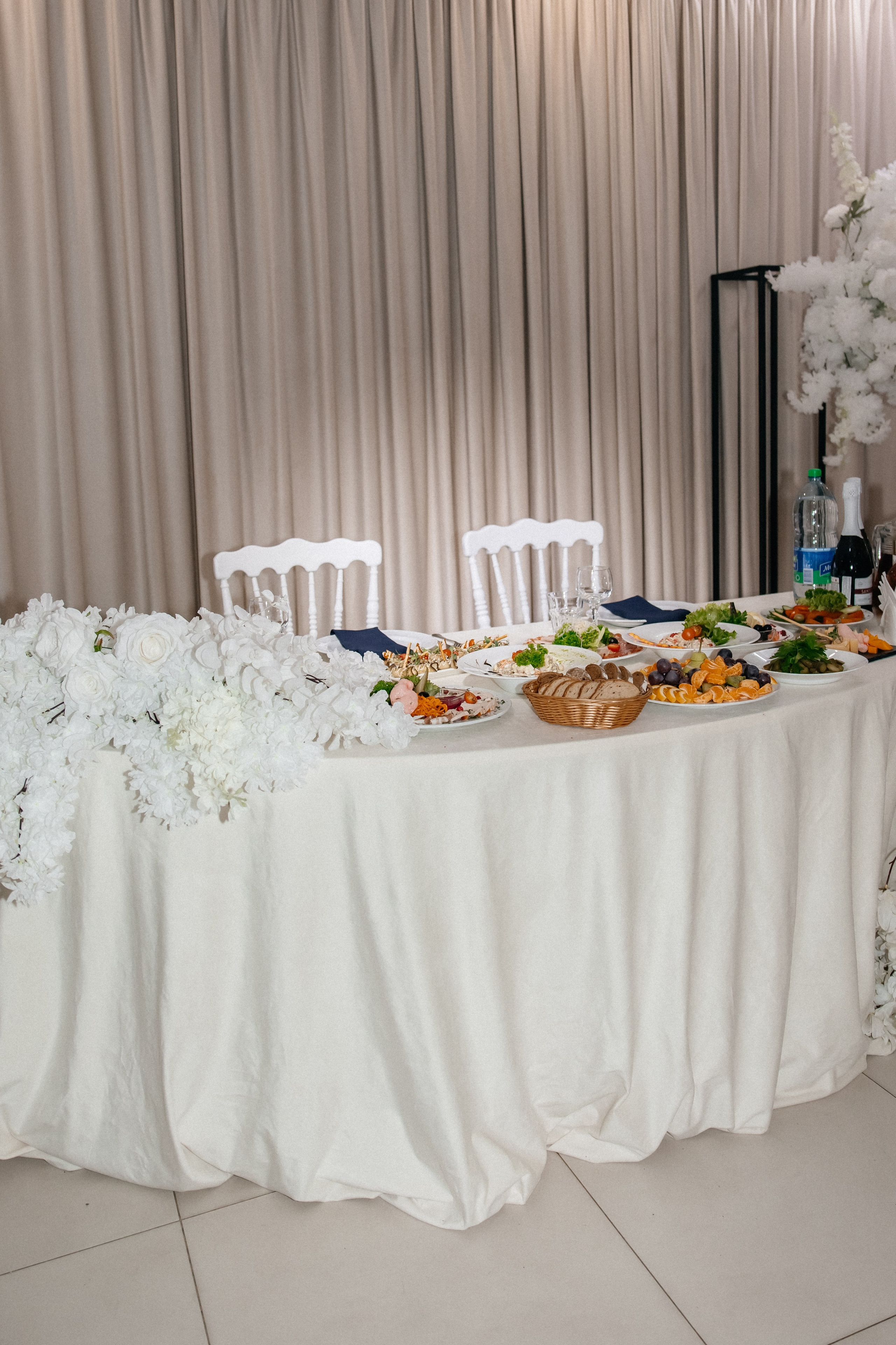 Елена и Алексей. Светлана Ванцлав — фотограф Минск, Беларусь