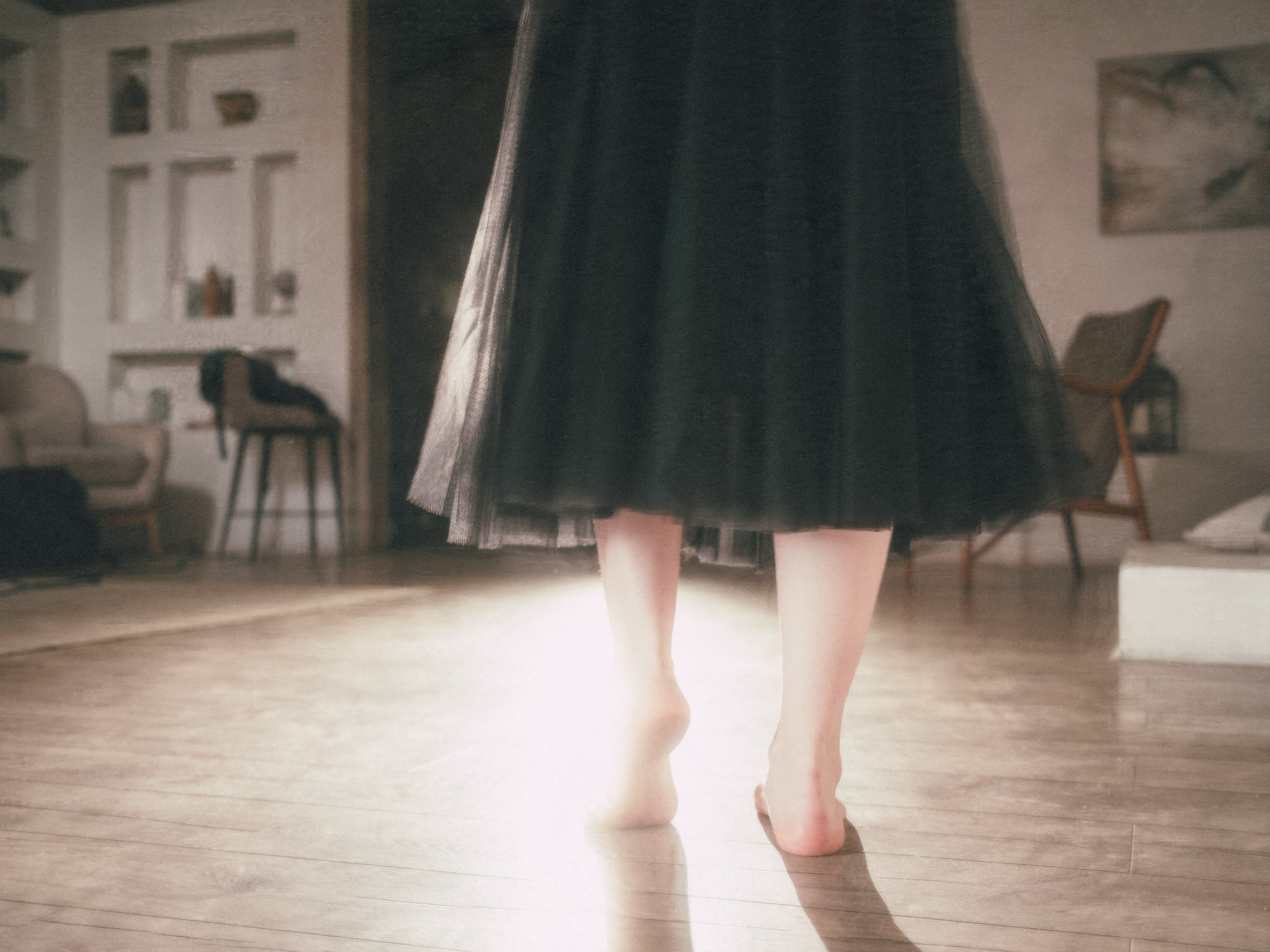 Анна Клеймёнова. Фотограф в Москве Максим Скоробогатов