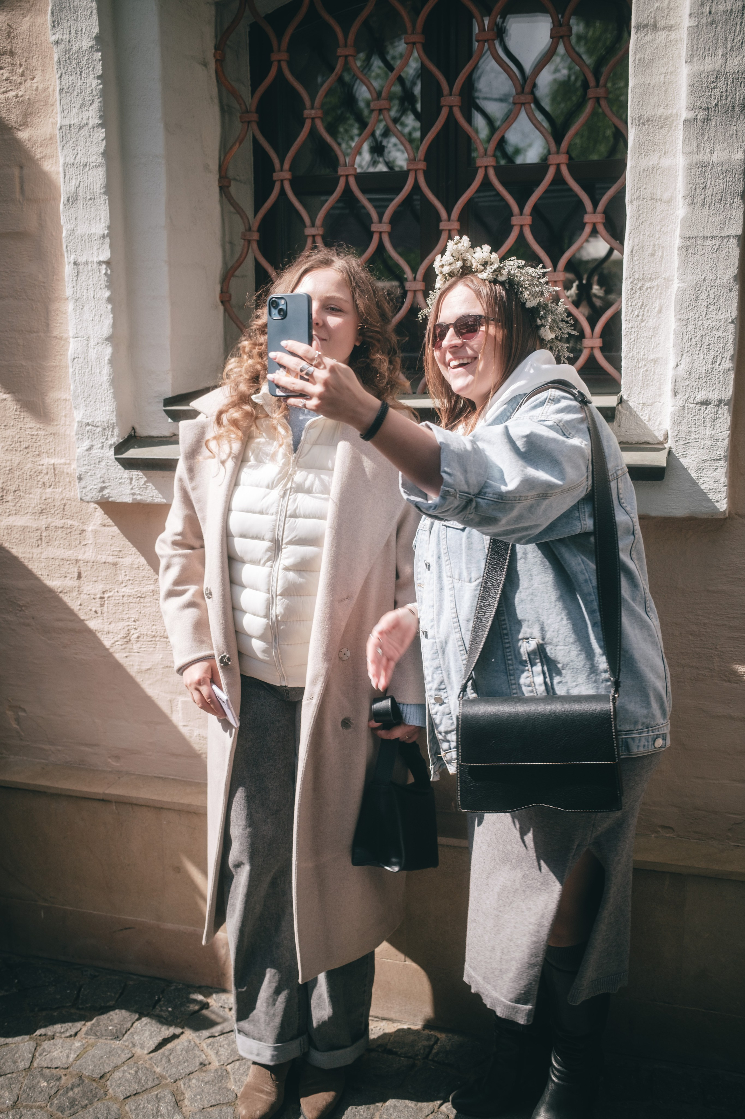 ANTIПA: Музыка во дворе: Антон Беляев & Therr Maitz. Фотограф в Москве Максим Скоробогатов