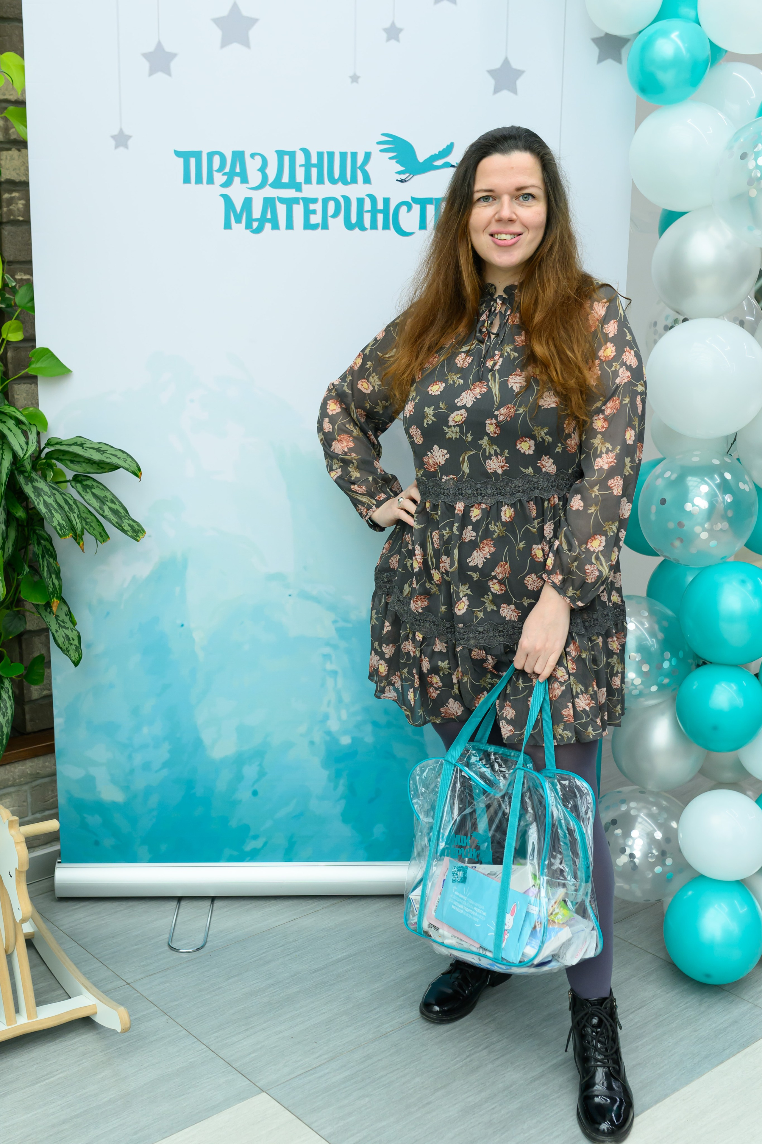 Праздник материнства ноябрь 2025. Профессиональный фотограф Елена Красилина г.Ярославль, г. Рыбинск