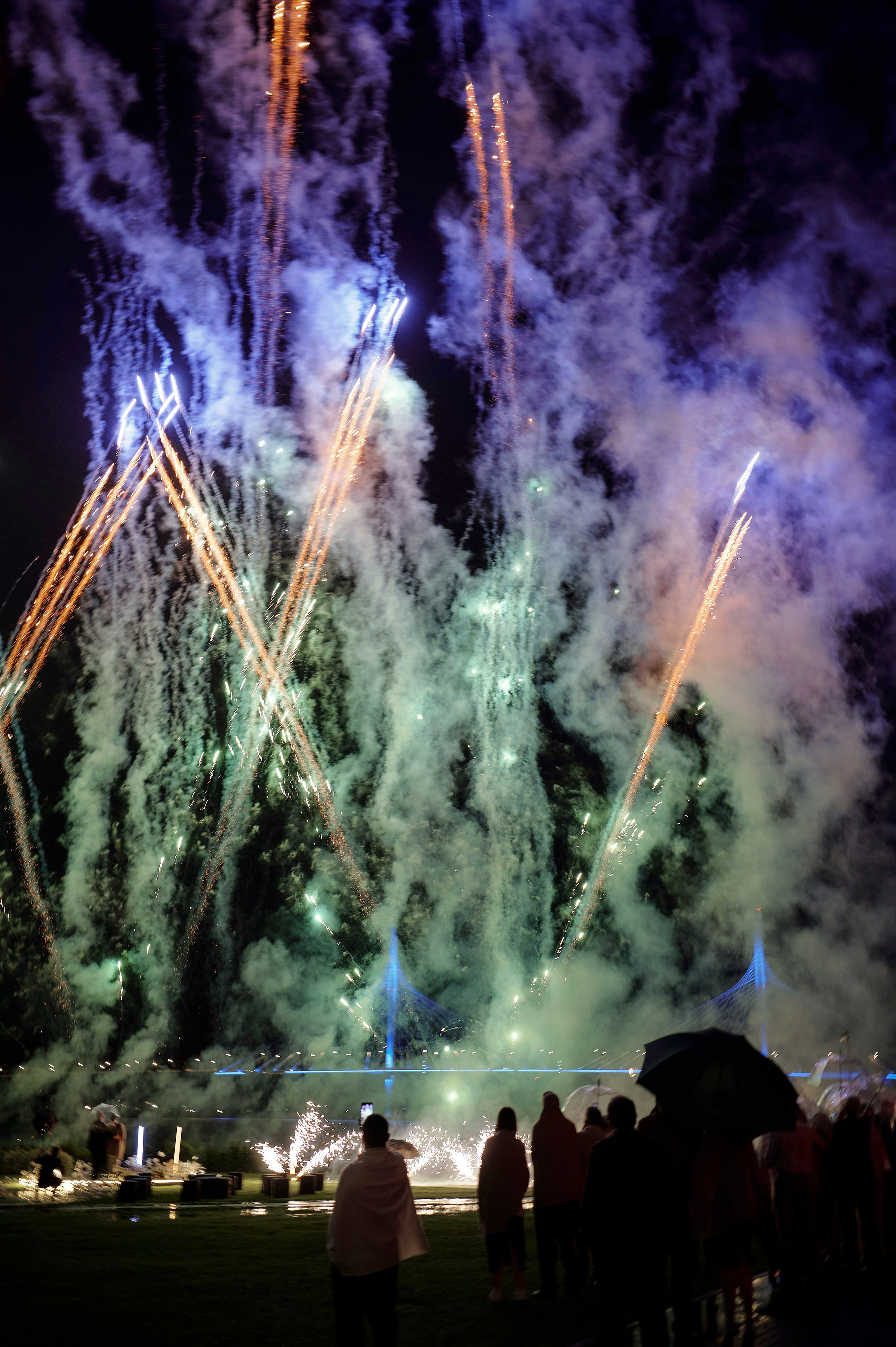 Инга & Максим. Ваш мультижанровый фотограф Александр Белов