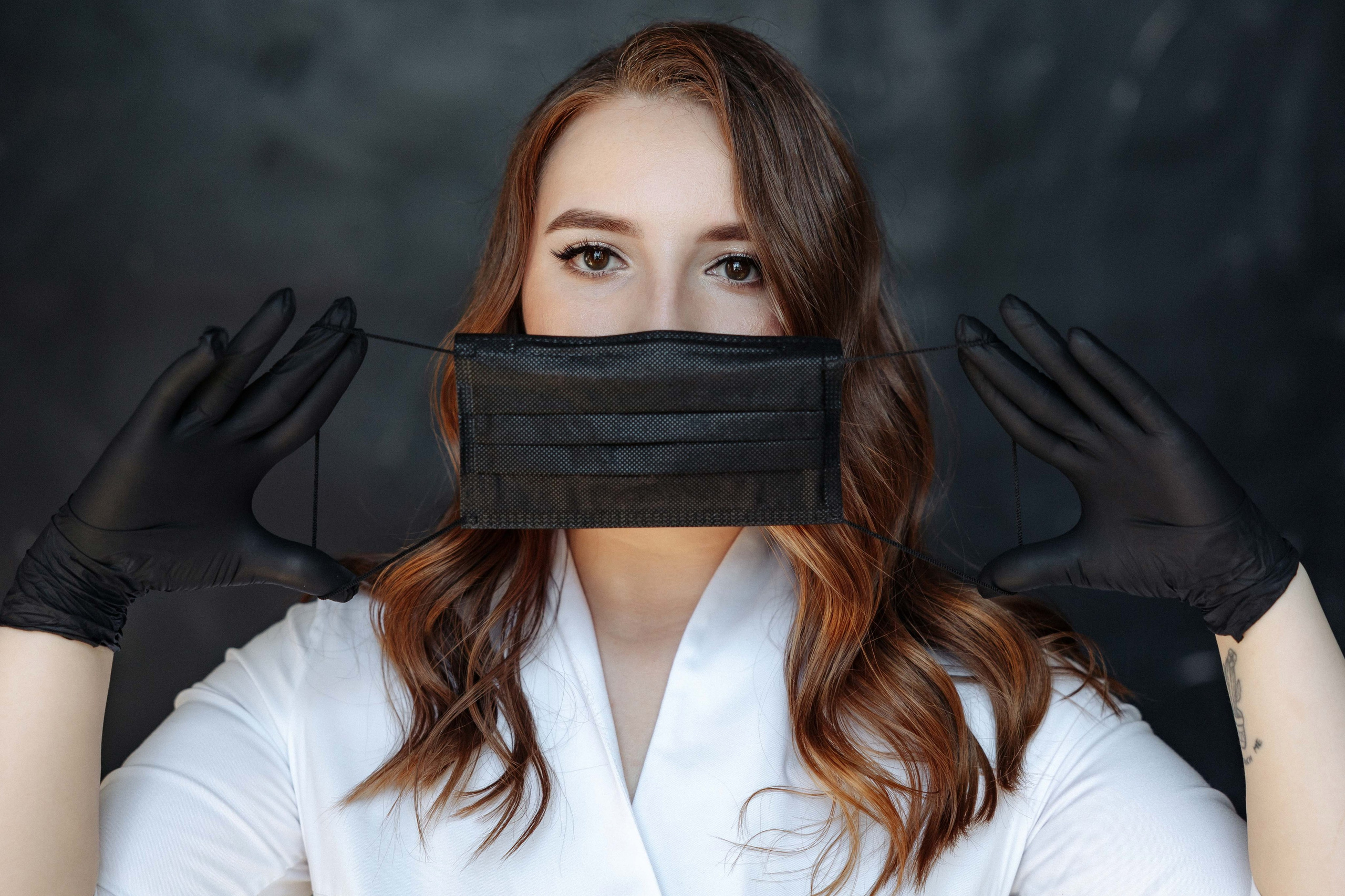 ПИМУ 2025. Алексей Шаров — свадебный и репортажный фотограф в Нижнем Новгороде