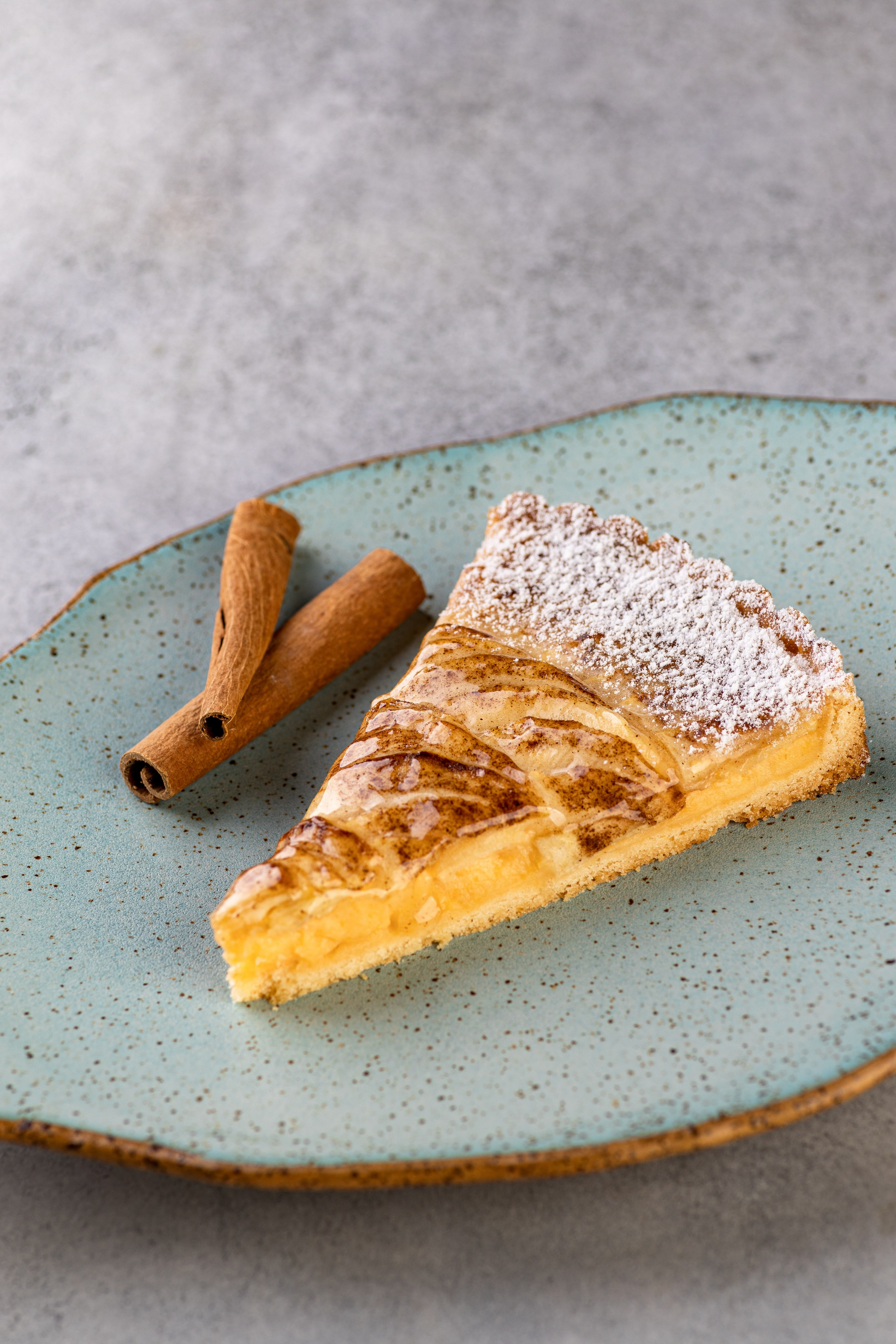 Съемка контента для ресторана. Предметный фотограф Москва | Фуд-фотограф в Москве Елизавета Елизарова