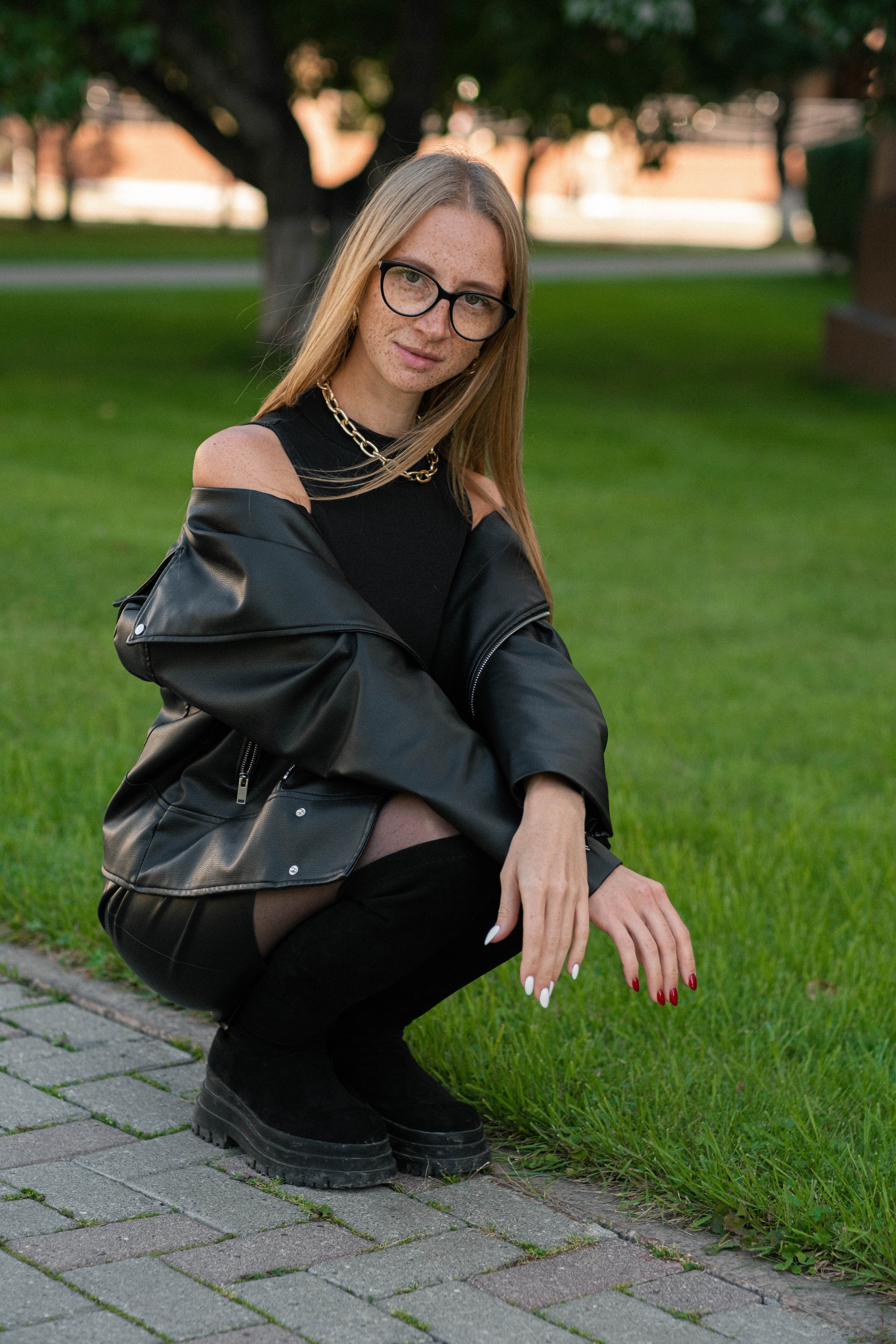 Светлана. ФОТОГРАФ В ТЮМЕНИ ЕЛИЗАВЕТА КОНОВАЛОВА