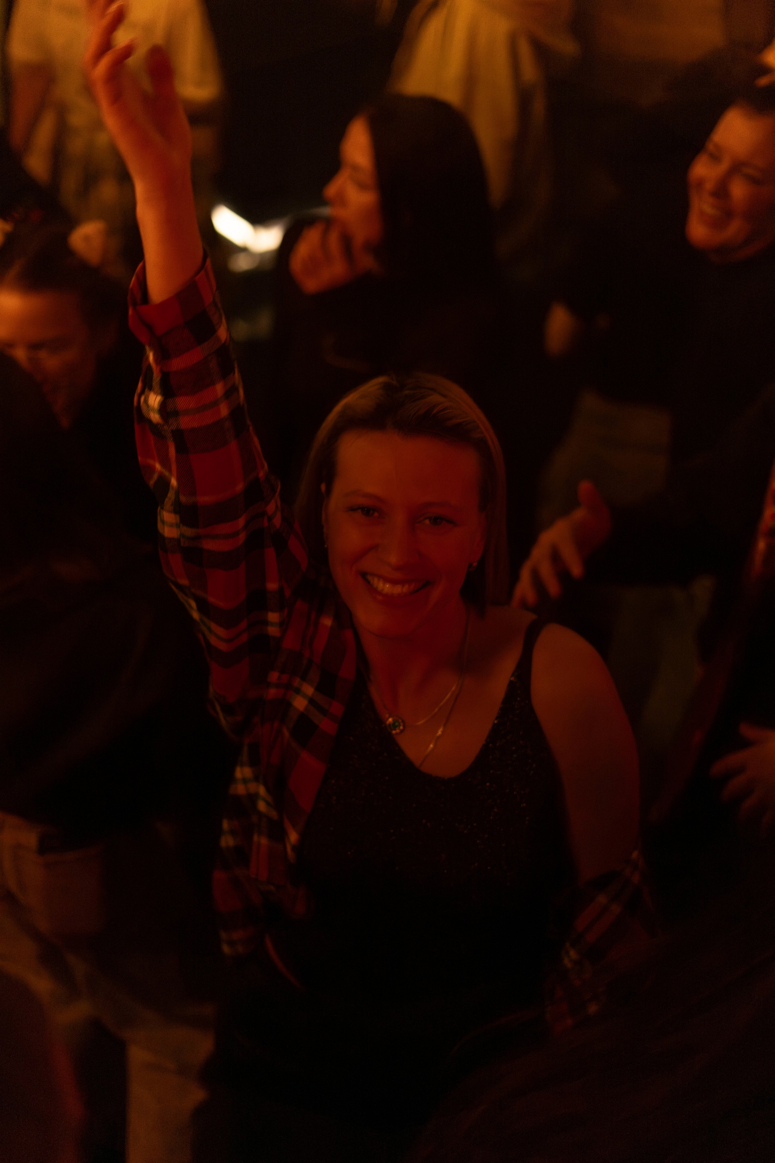 Rook's. Анастасия Паршукова — фотограф Шерегеш Новосибирск