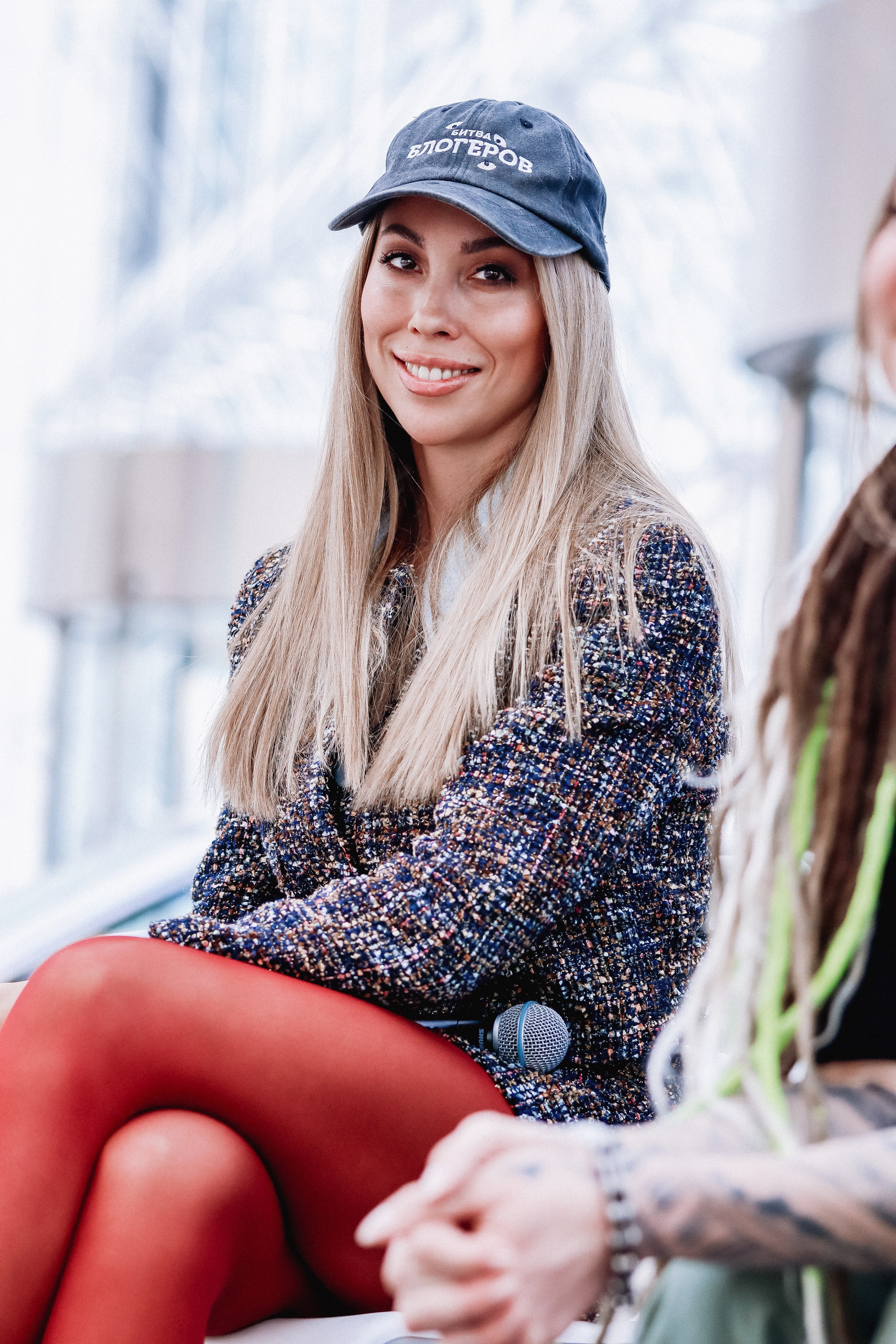 VEERMALL | Битва блогеров 04 / 2024. ФОТОГРАФ ЕКАТЕРИНБУРГ