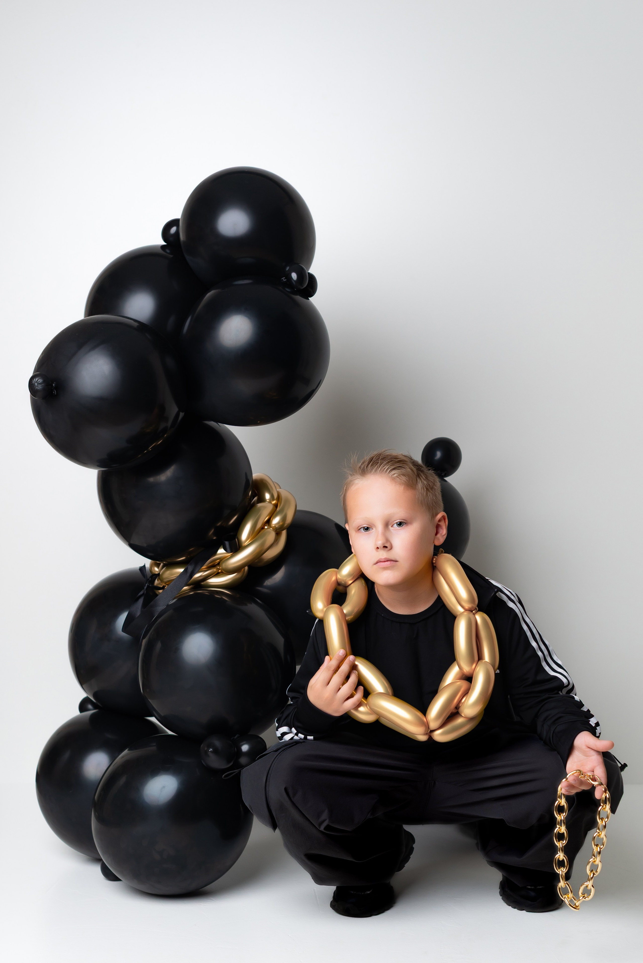 Фотосессия на 4 года Краснодар. Детская фотостудия «Мандаринка» | Детский фотограф Краснодар