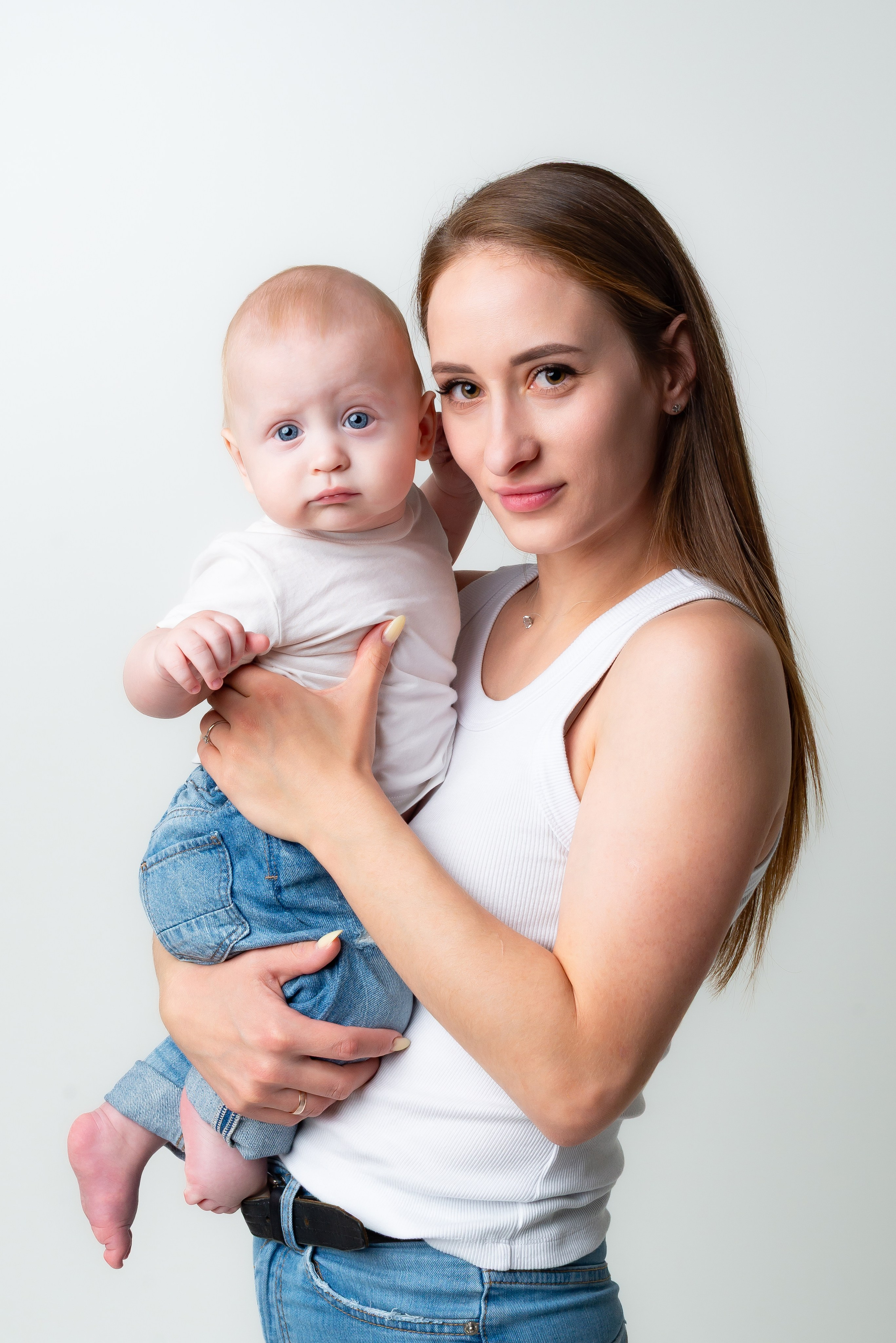 Фотосессия с малышом в краснодаре. Детская фотостудия «Мандаринка» | Детский фотограф Краснодар