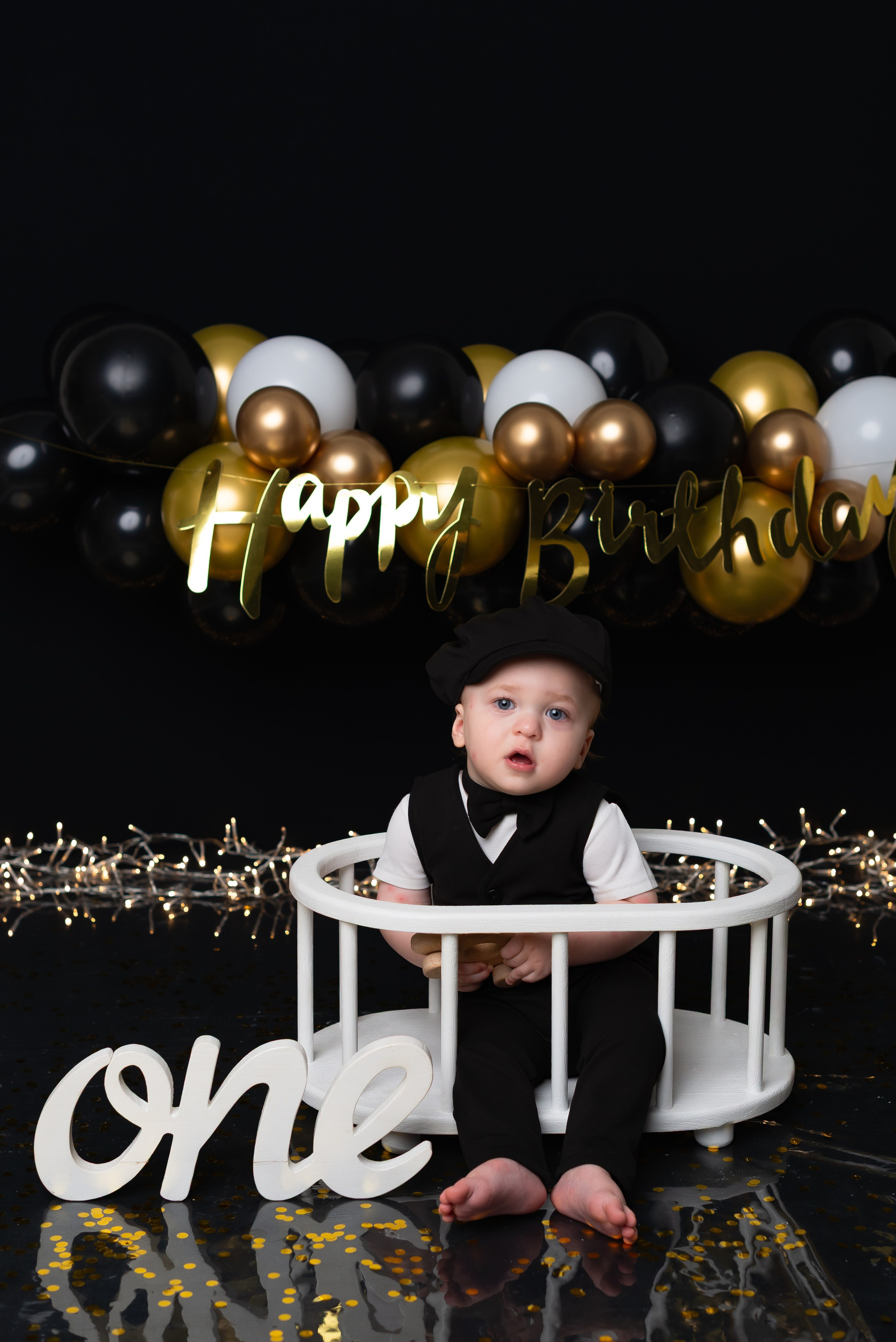 Фотосессия на годик мальчику. Детская фотостудия «Мандаринка» | Детский фотограф Краснодар