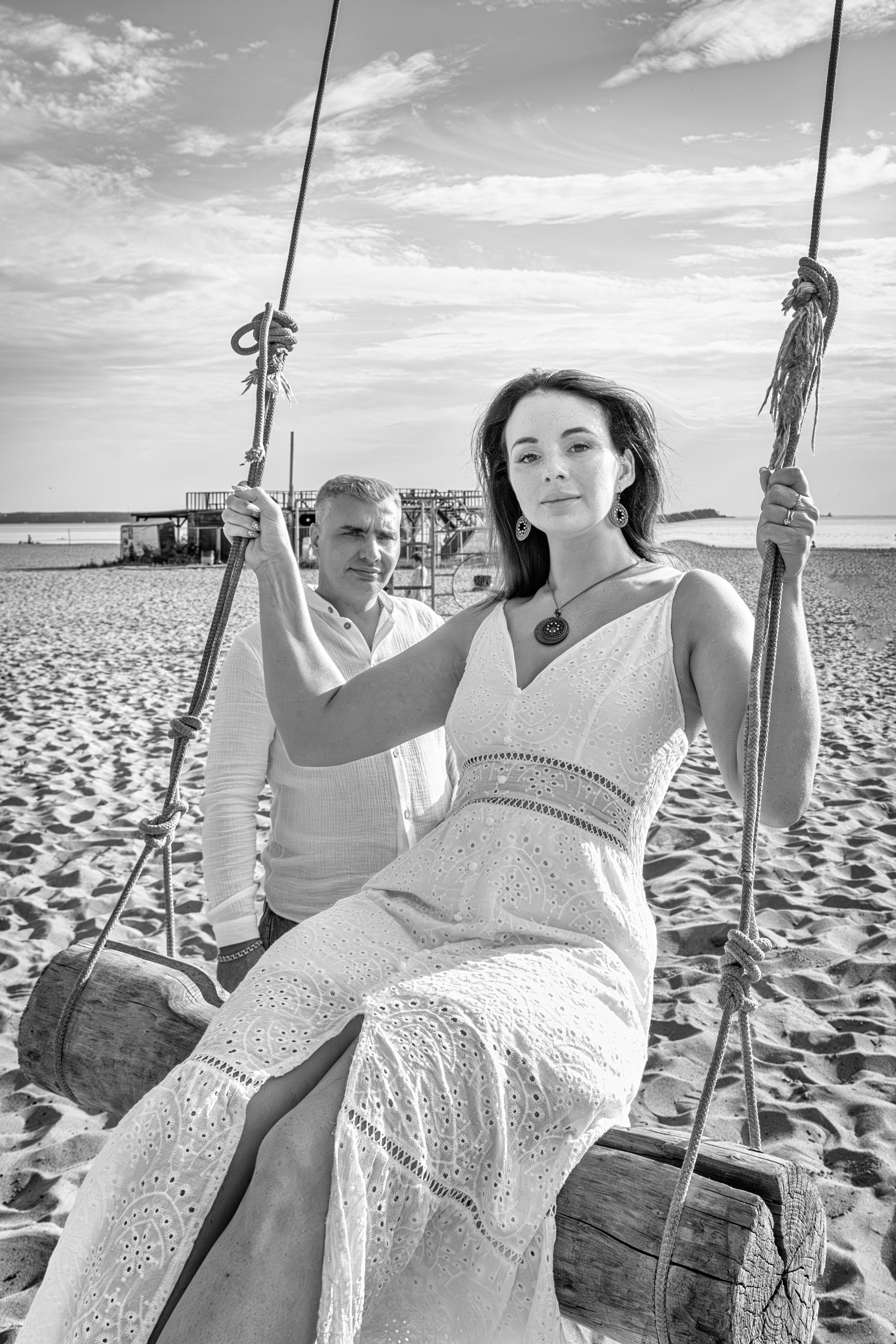 Съёмка Love Story. Фотограф в Новосибирске Алена Скокова