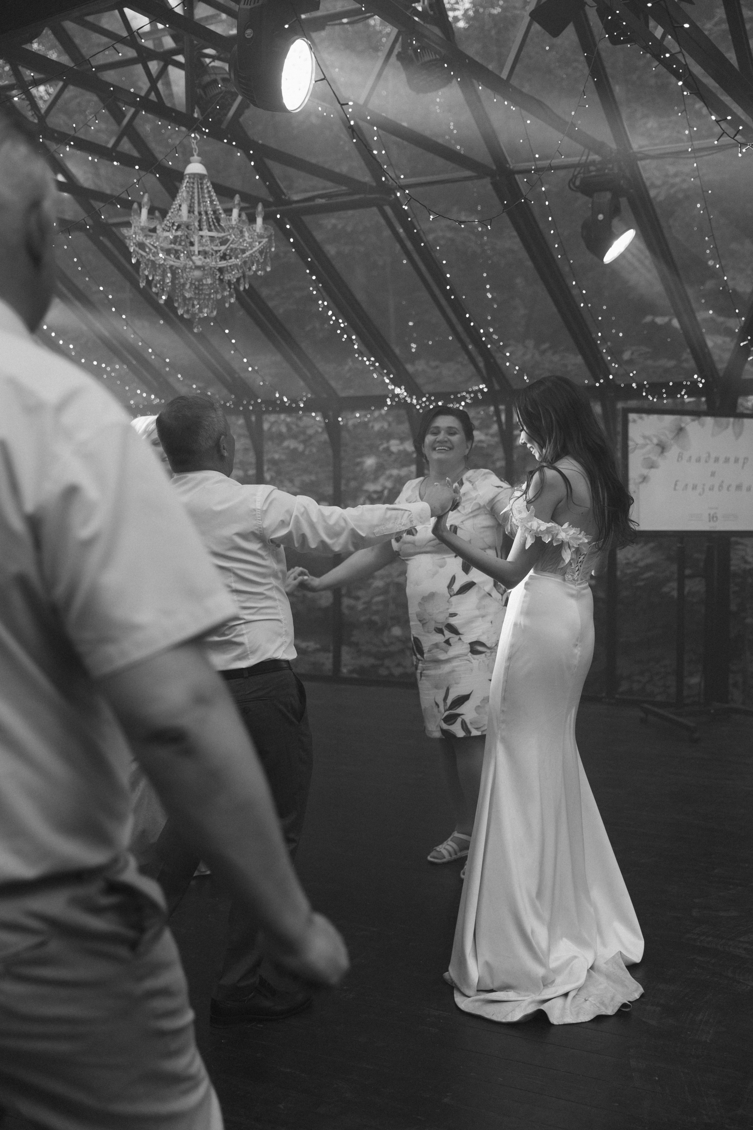 Свадебная съемка в отеле Hartwell, свадебная съемка в отеле Хартвел. Свадебный фотограф Москва Анастасия Храмова