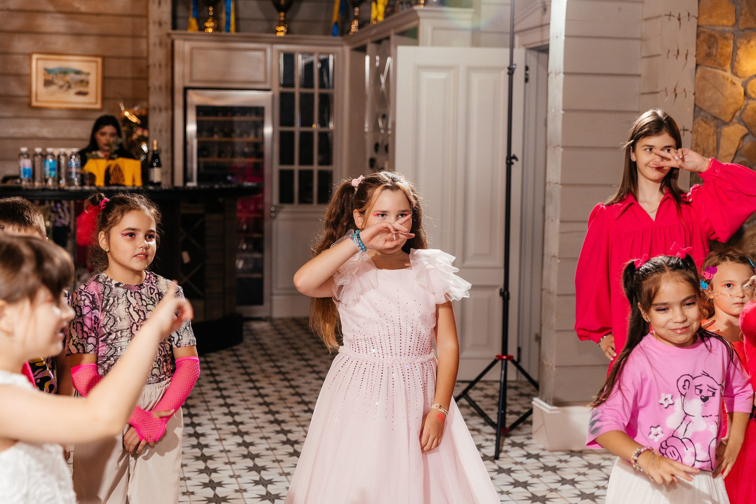 Семейный фотограф. Красильников Евгений — профессиональный фотограф в Ростове-на-Дону