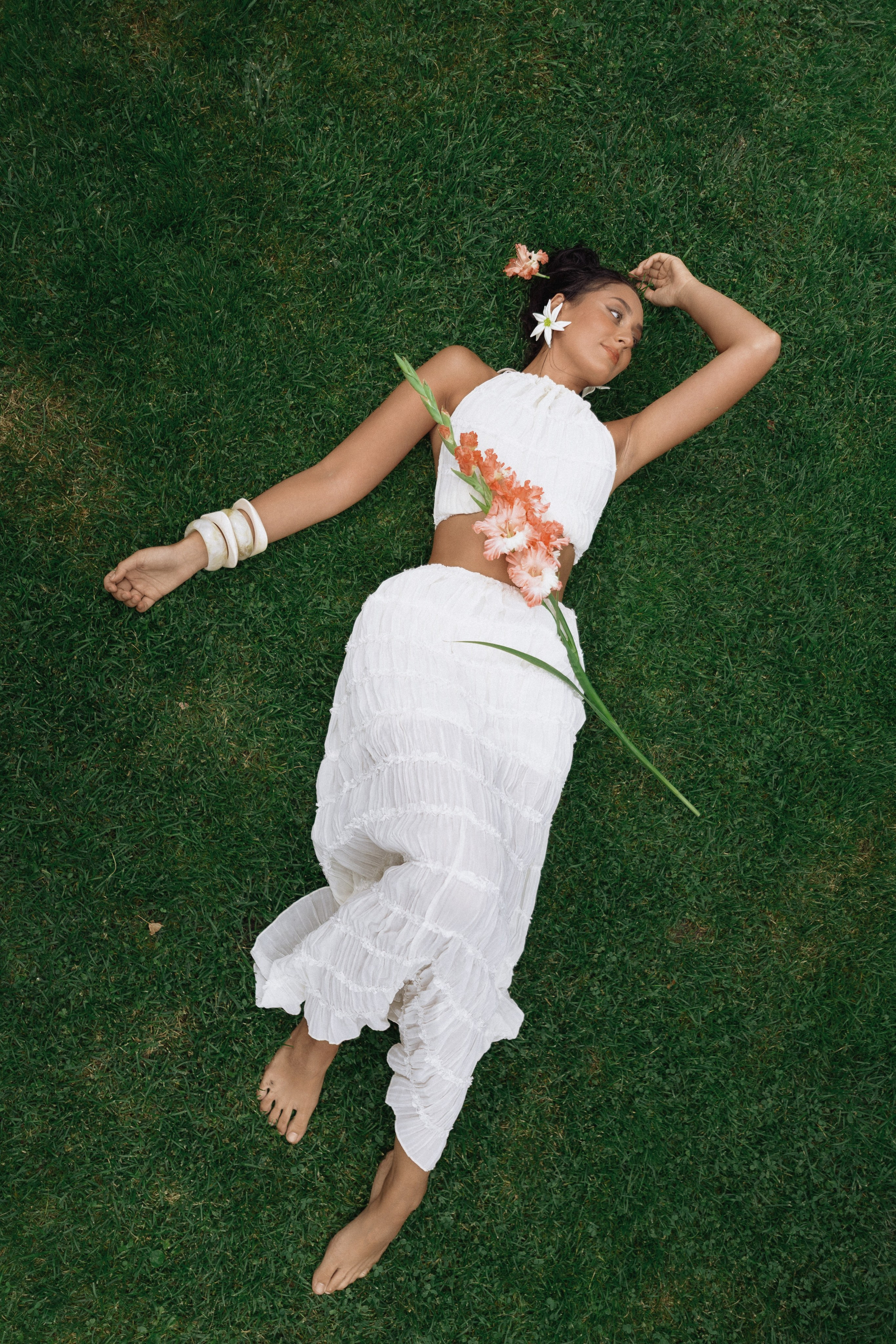 Сабрина. Свадебный и семейный фотограф в Тамбове и Котовске Артём Комбаров