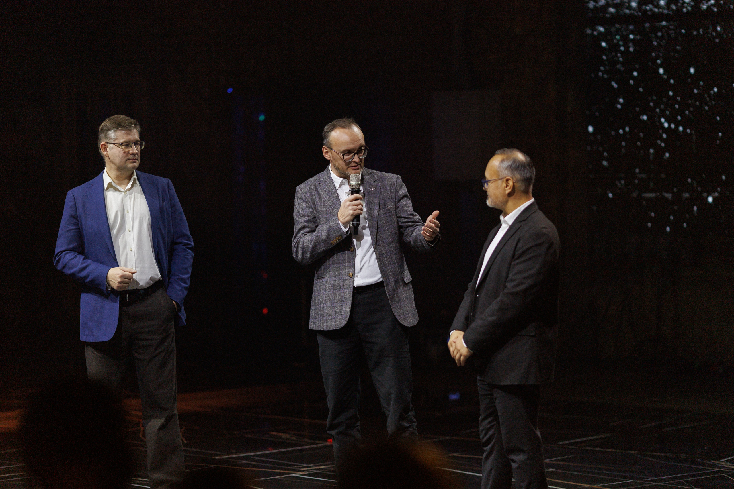 KAMERGER WINTER 2025. Свадебный и репортажный фотограф в Санкт-Петербурге Николай Голованов