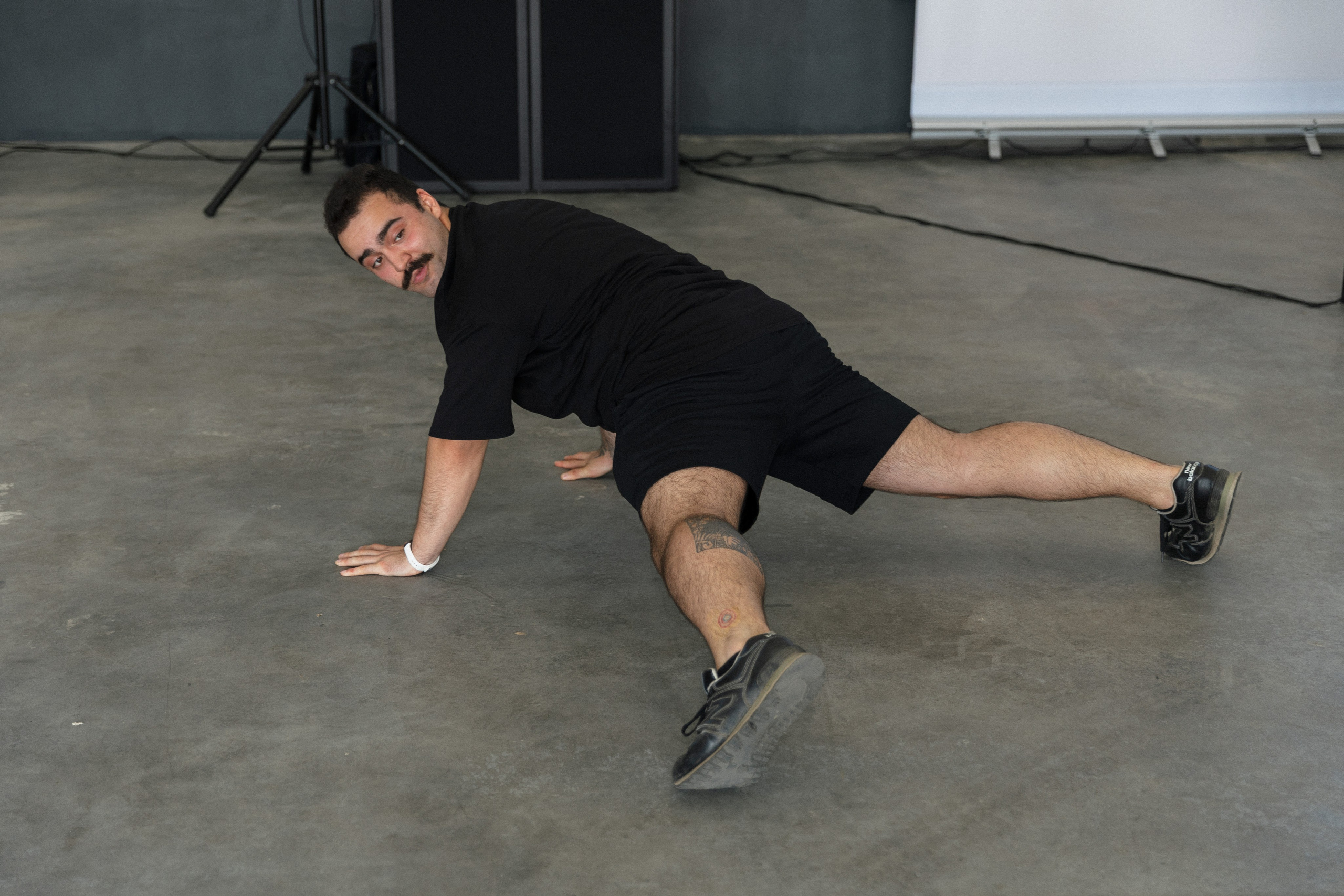 Alpha Hookah. Свадебный и репортажный фотограф в Санкт-Петербурге Николай Голованов