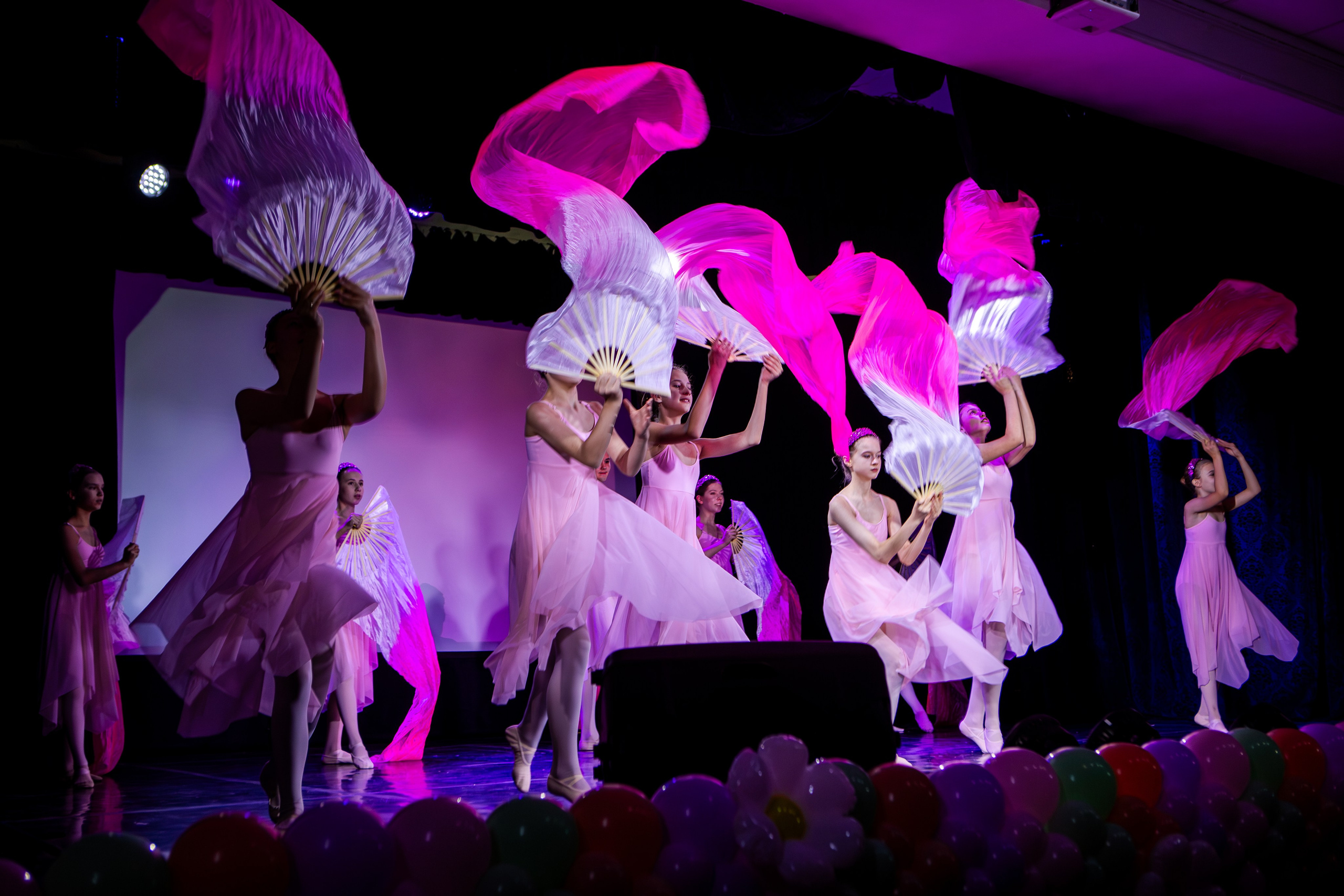 Палитра добра. Репортажный, семейный, свадебный, портретный фотограф