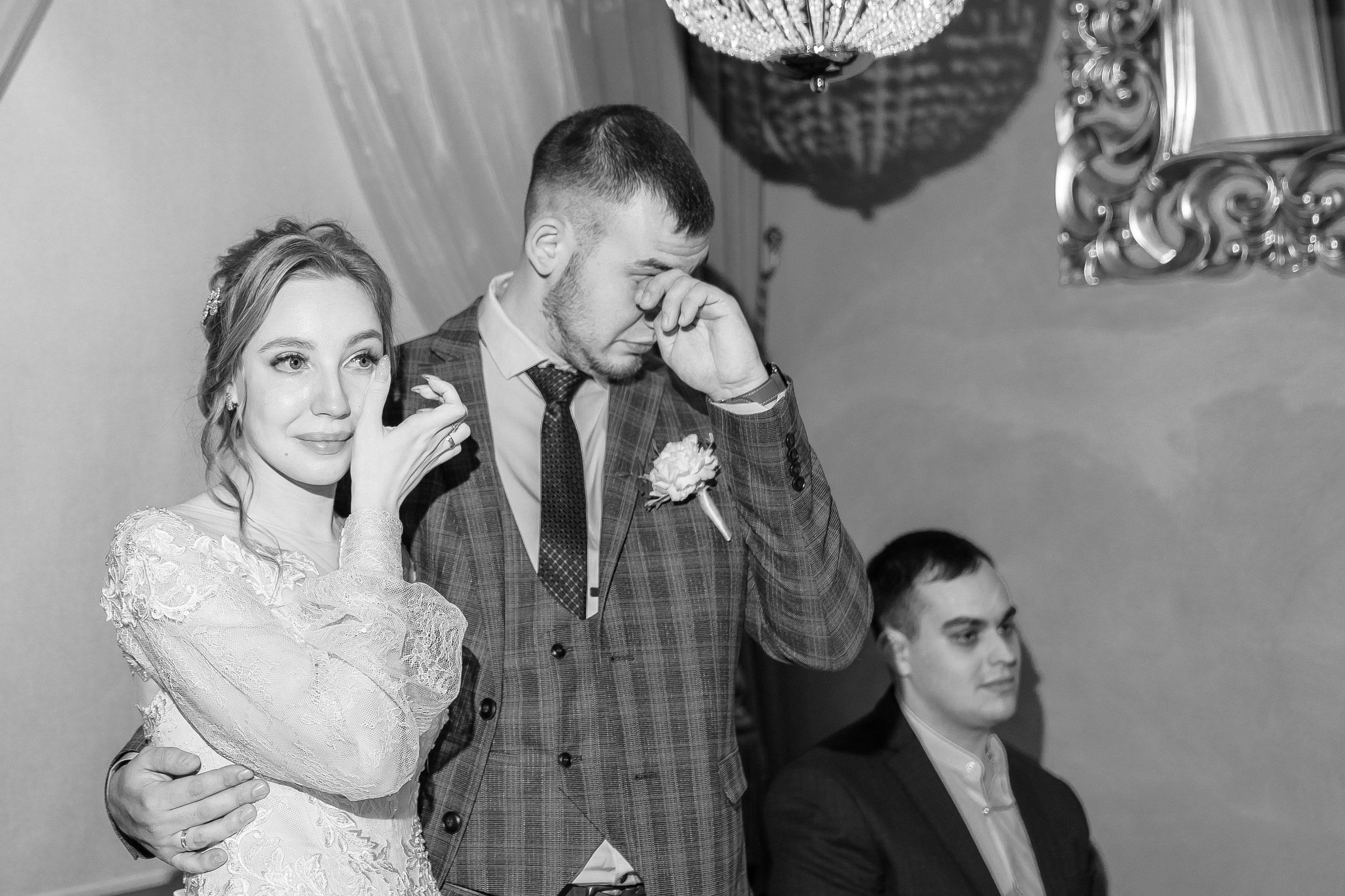 Поздняя осень. Фотограф Ангарск Иркутск Ксения Король