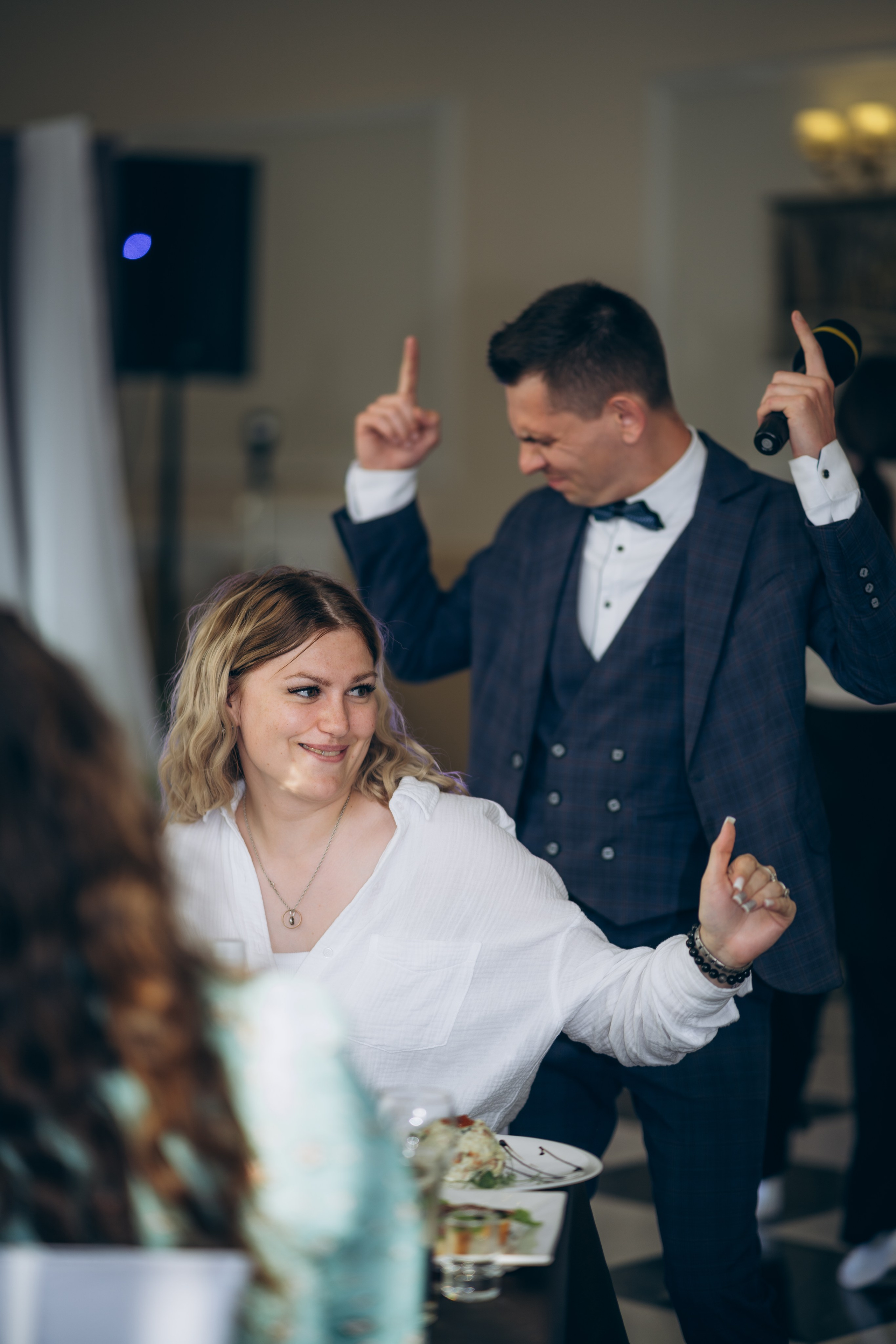 Отель «Арбат». Фотограф Ангарск Иркутск Ксения Король