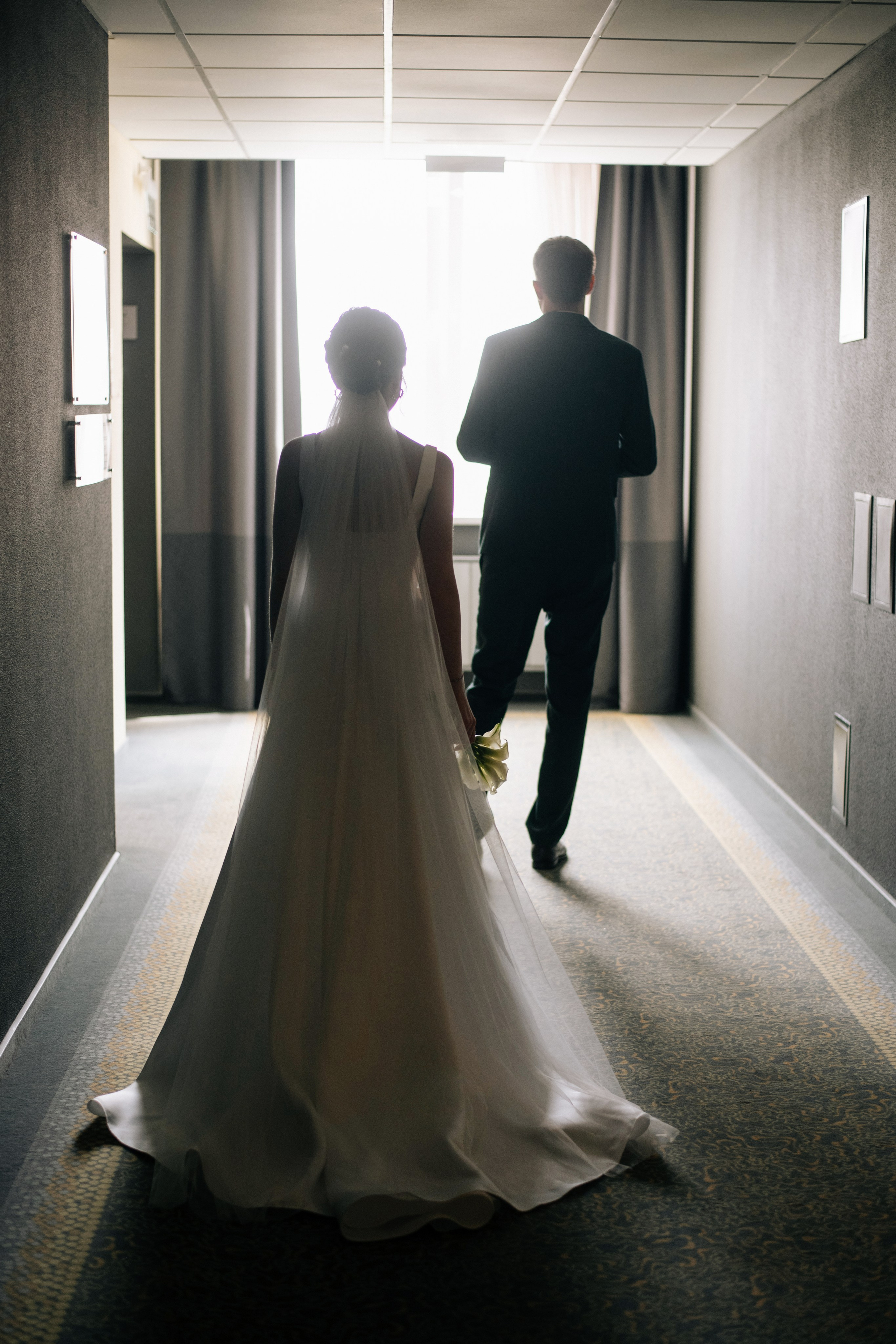 Екатерина & Михаил. Фотограф в Екатеринбурге Веретенова Наталья