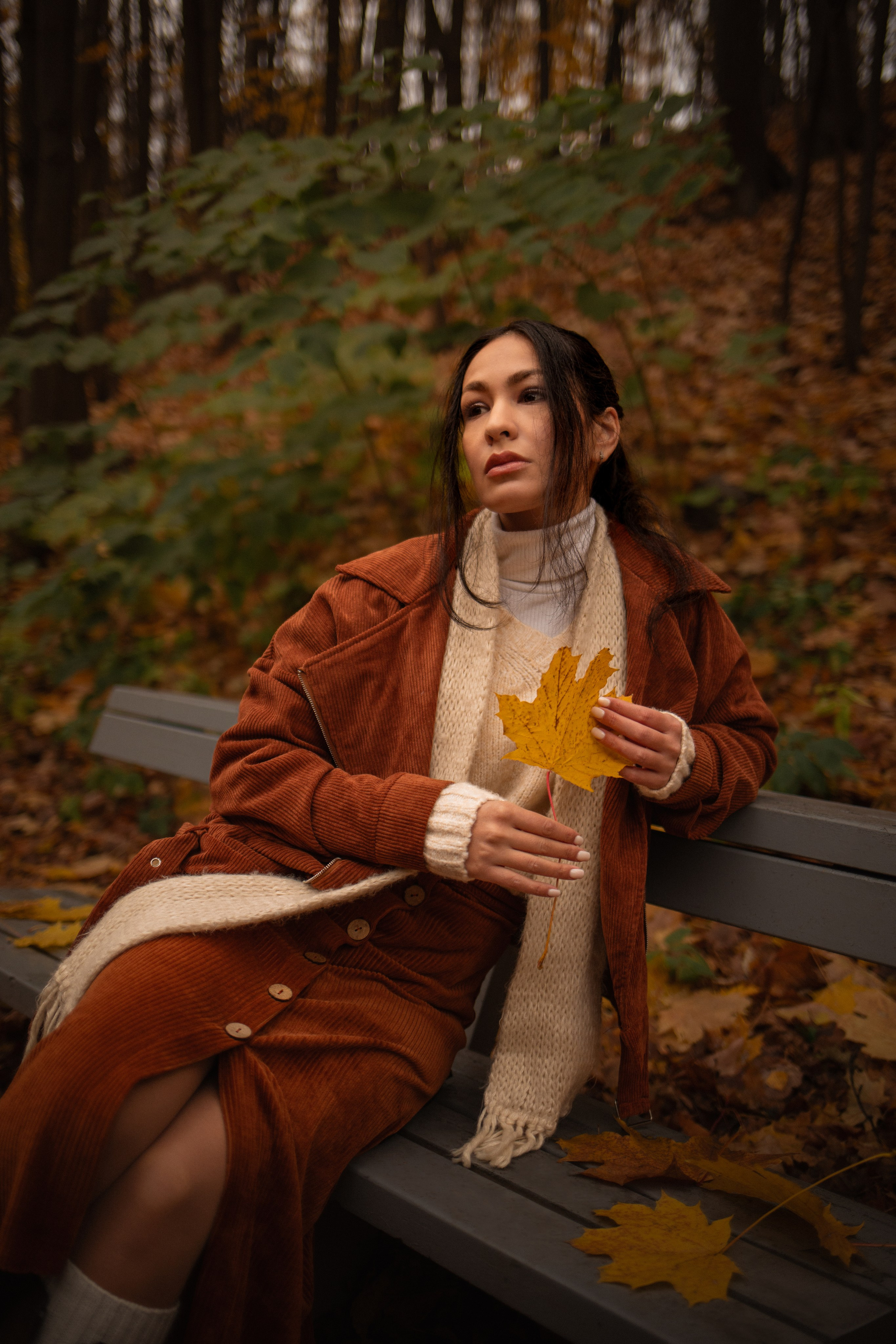 Альбом1. Фотограф Мария Сургаева | Профессиональная фотосъемка в Москве