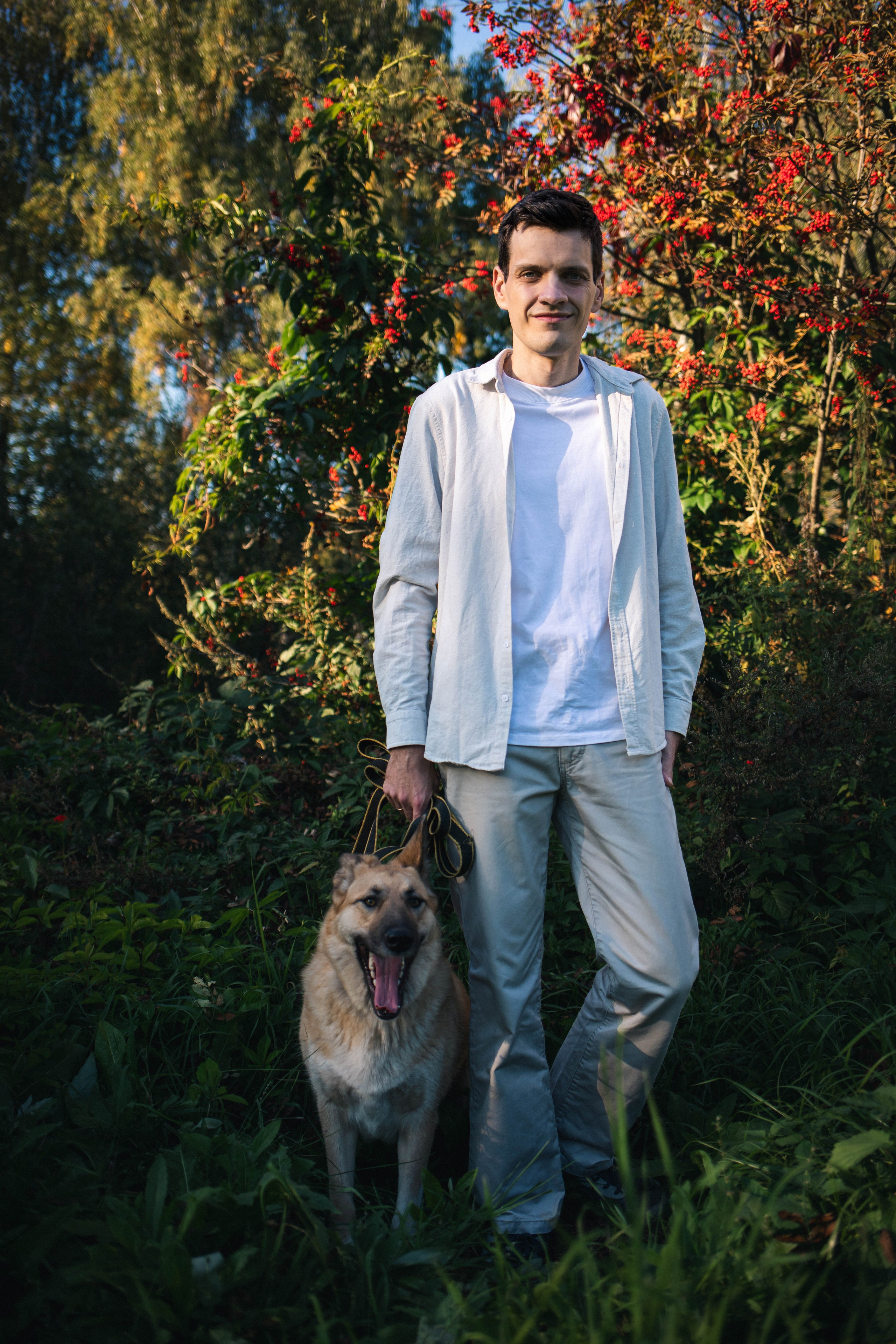 Альбом2. Фотограф Мария Сургаева | Профессиональная фотосъемка в Москве