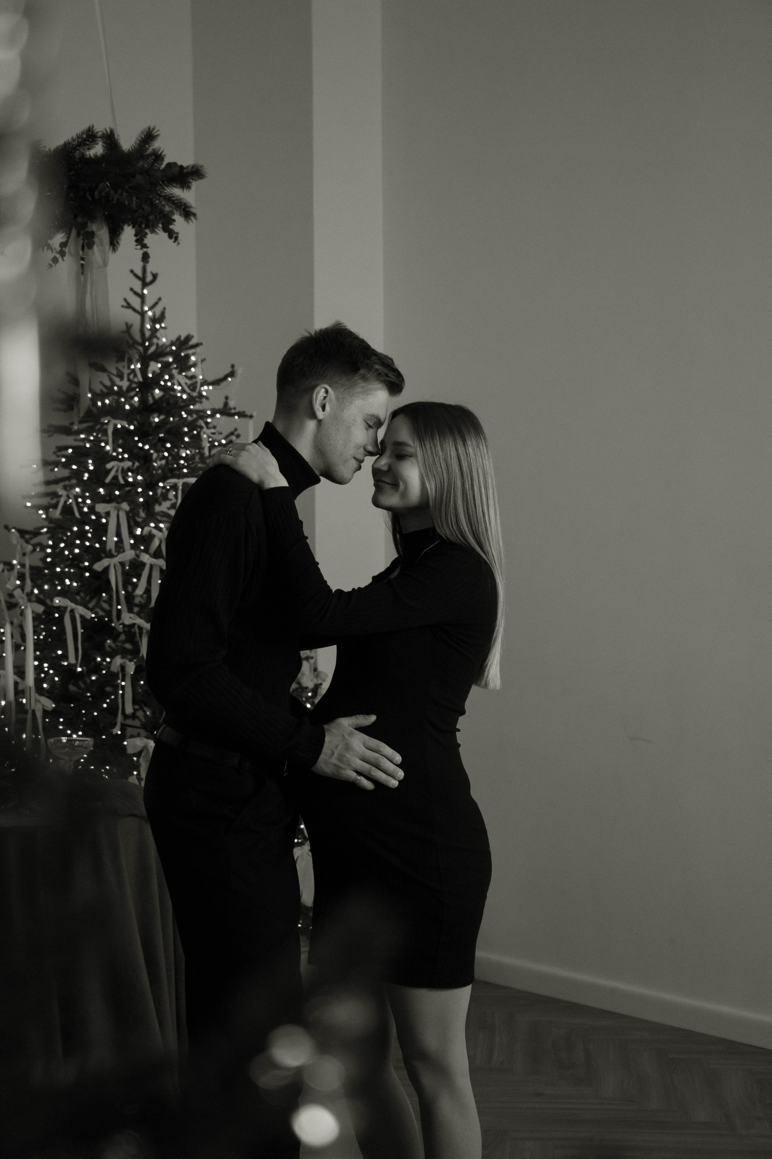 Love story. Индивидуальный и семейный фотограф в Волжском и Волгограде Алёна Кизименко