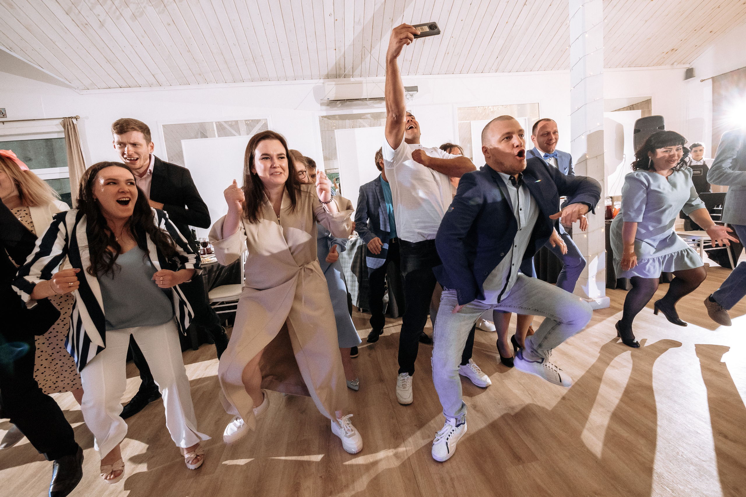 Евгений и Алина. Дмитрий Судаков, фотограф в Екатеринбурге и Москве