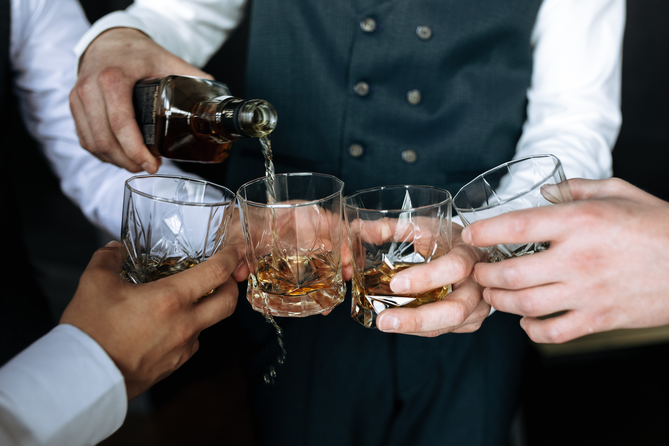 Владимир и Регина. Фотограф Дмитрий Судаков — Свадебная и репортажная съемка в Екатеринбурге и Москве