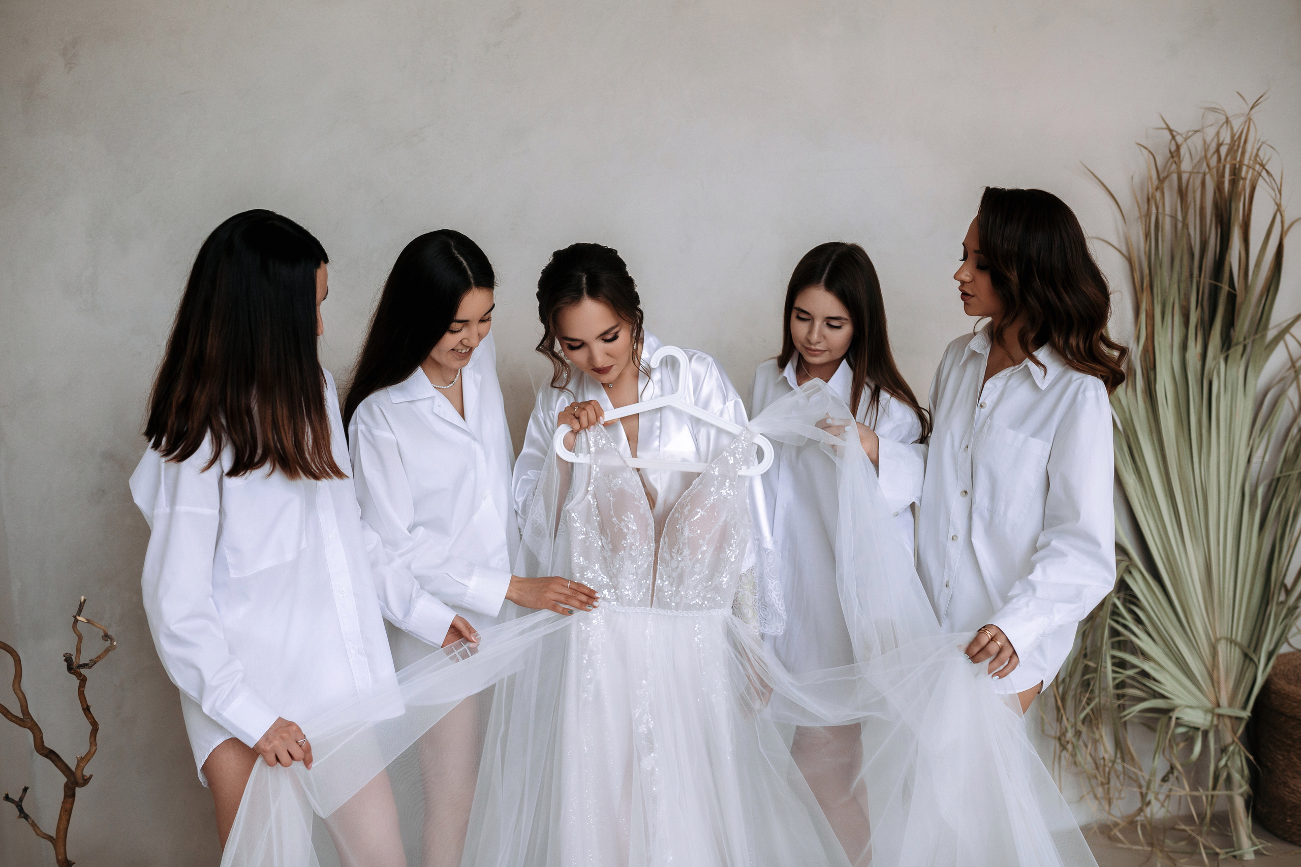 Владимир и Регина. Фотограф Дмитрий Судаков — Свадебная и репортажная съемка в Екатеринбурге и Москве