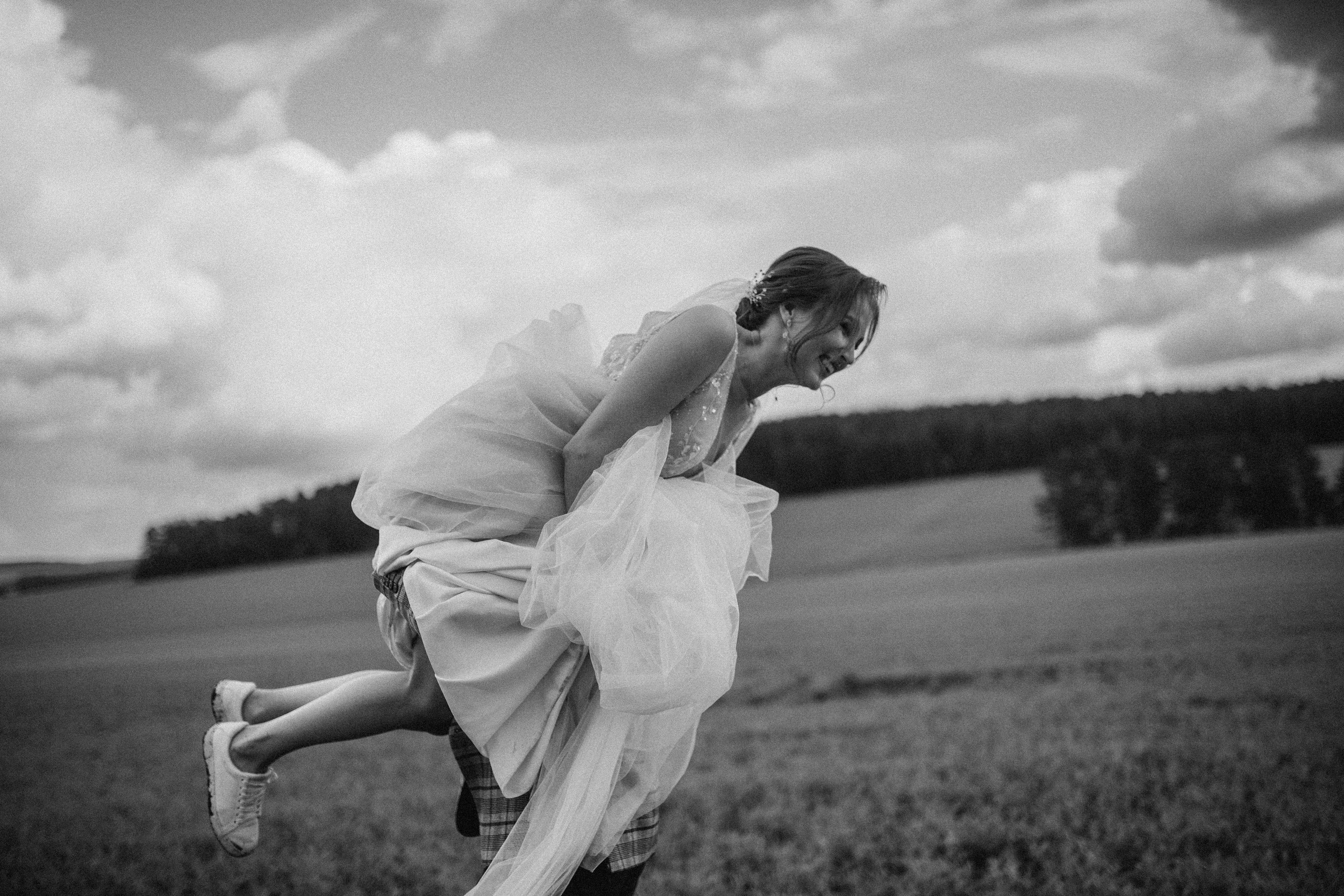 Владимир и Регина. Фотограф Дмитрий Судаков — Свадебная и репортажная съемка в Екатеринбурге и Москве