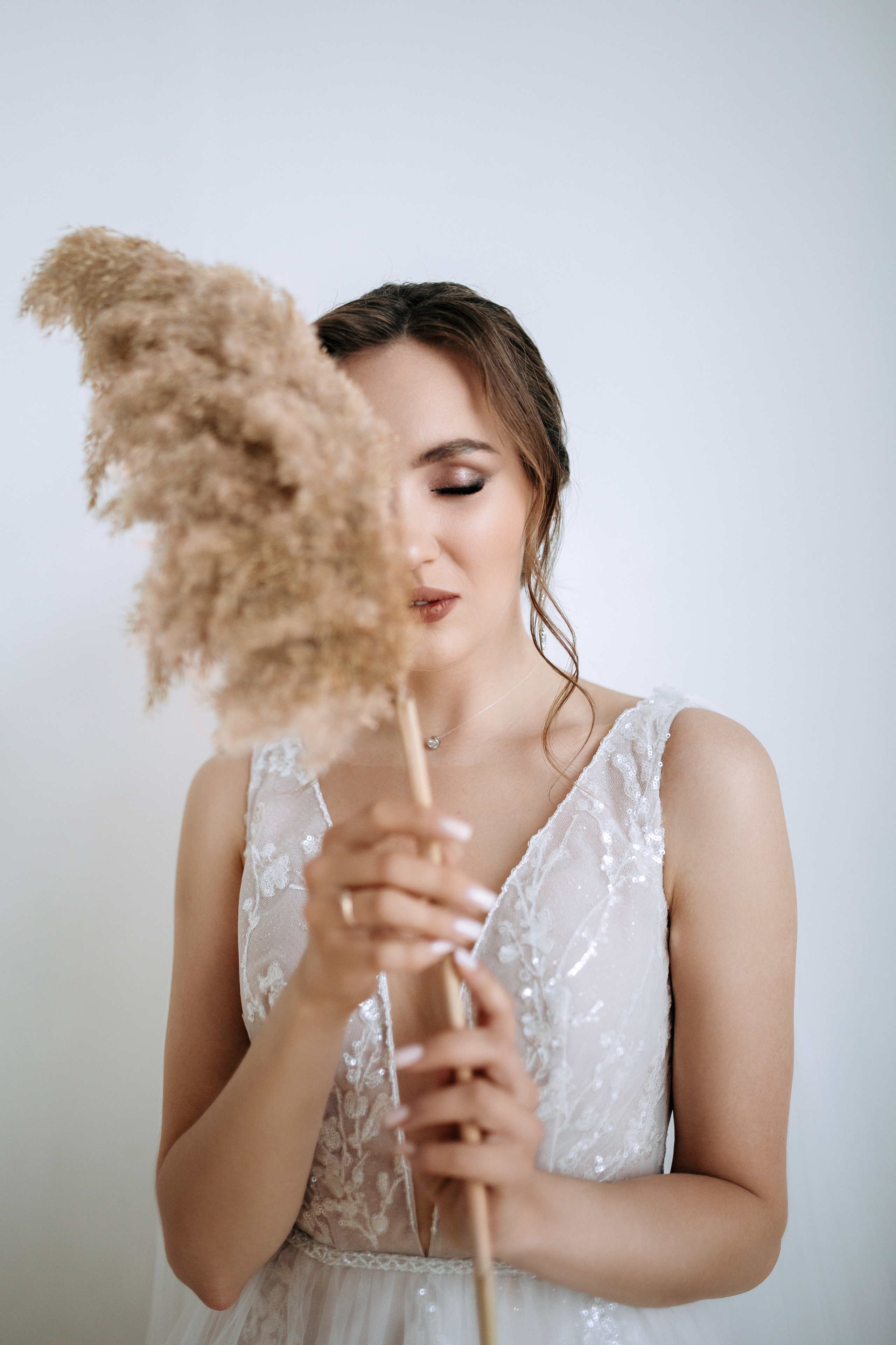 Владимир и Регина. Фотограф Дмитрий Судаков — Свадебная и репортажная съемка в Екатеринбурге и Москве